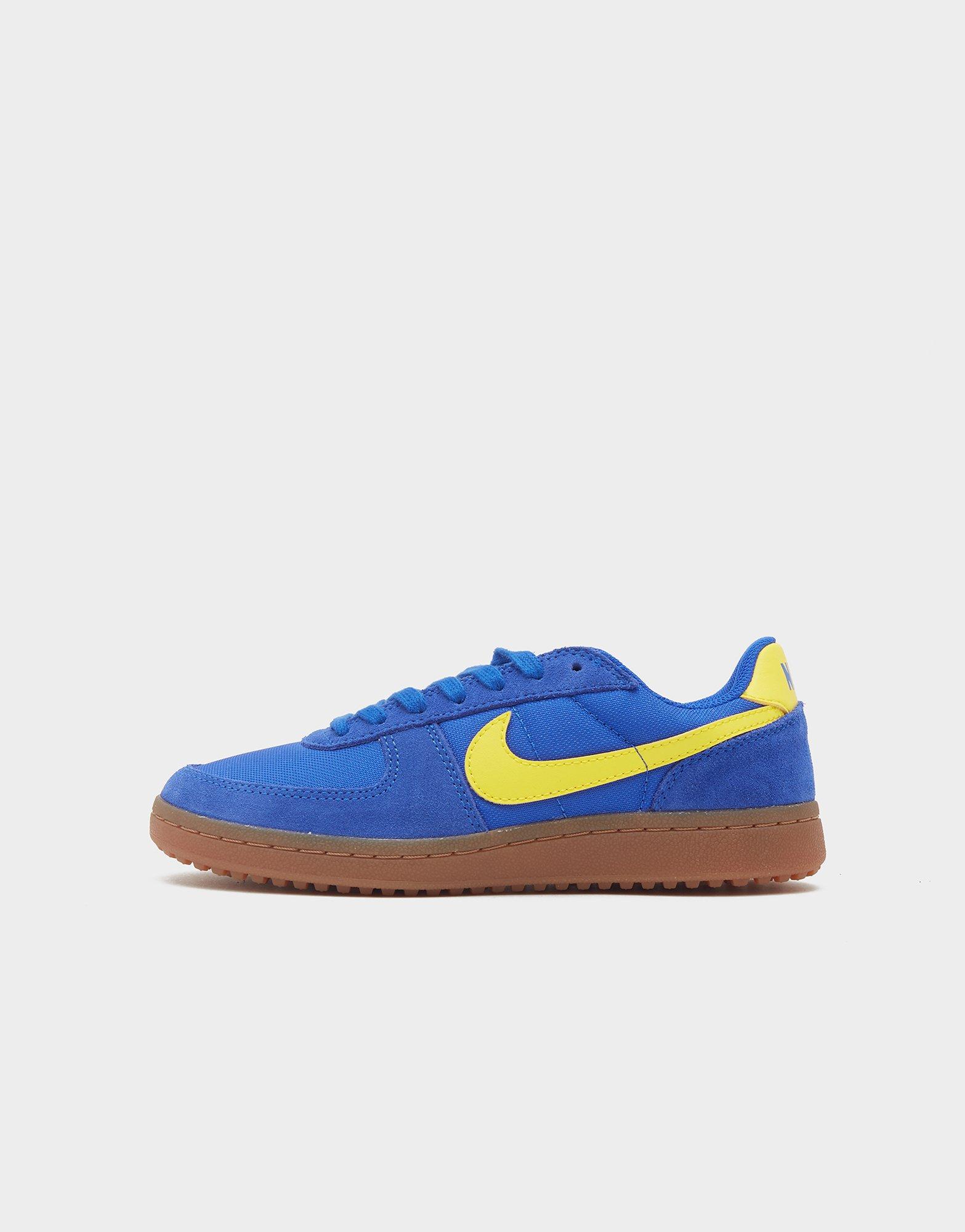 Nike Field General Kinder