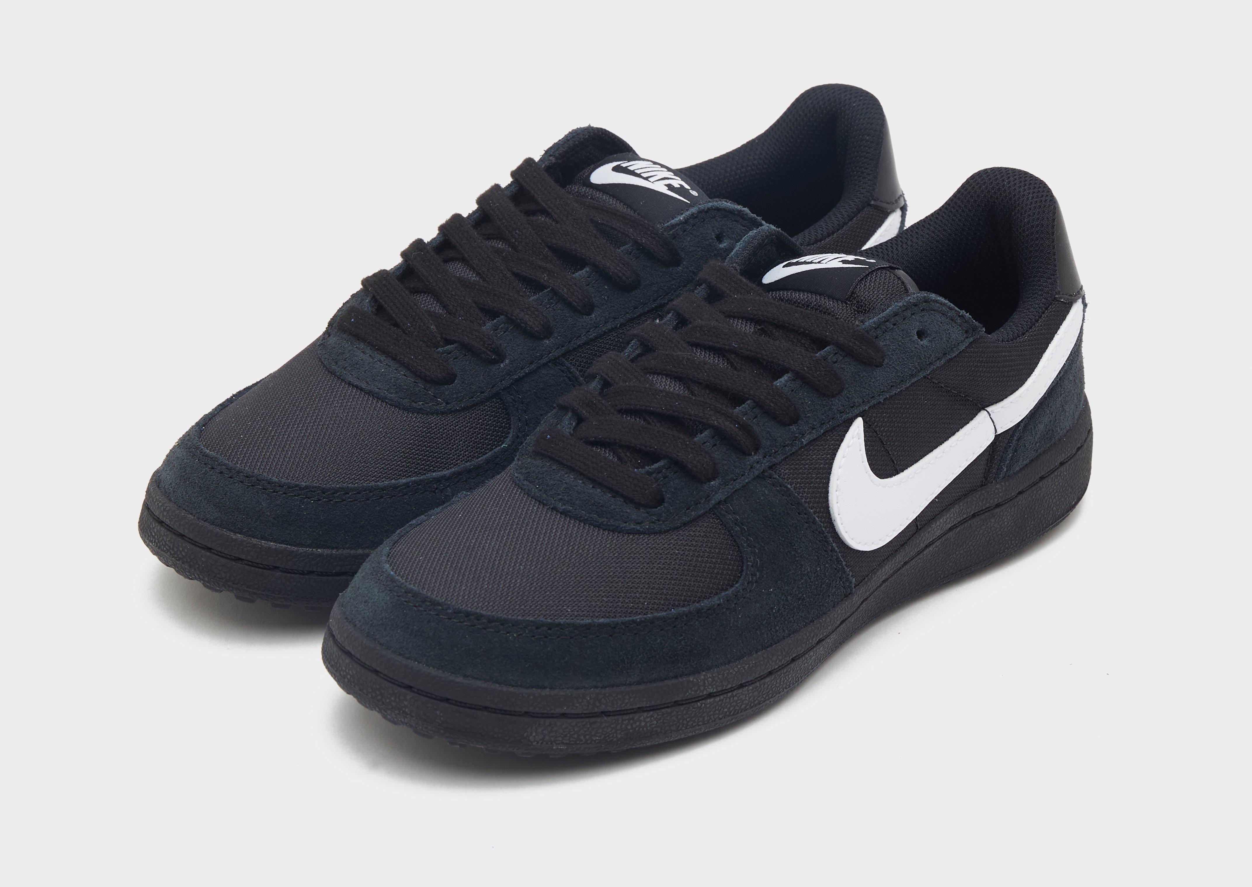 Nike Field General Junior