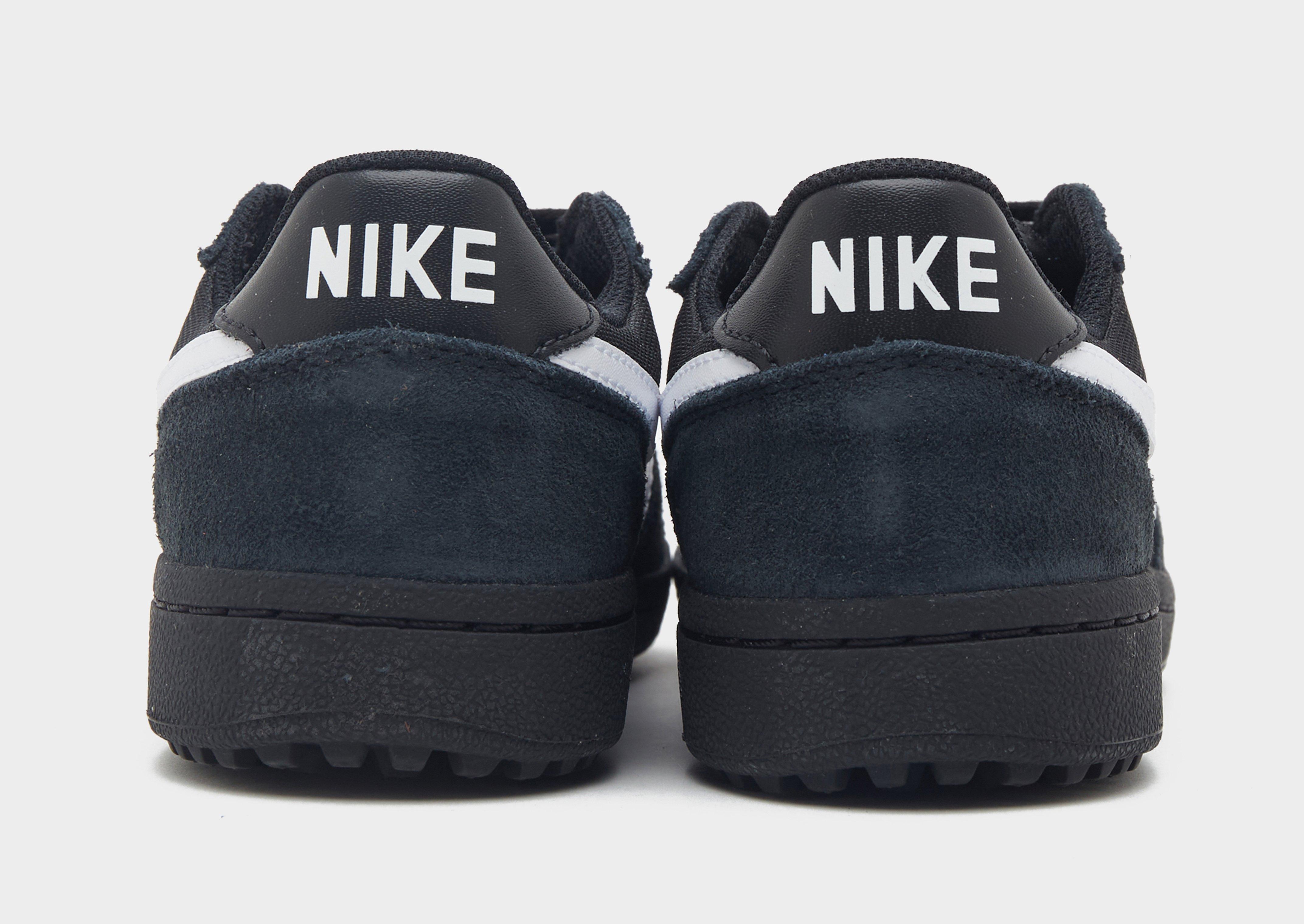 Nike Field General Junior