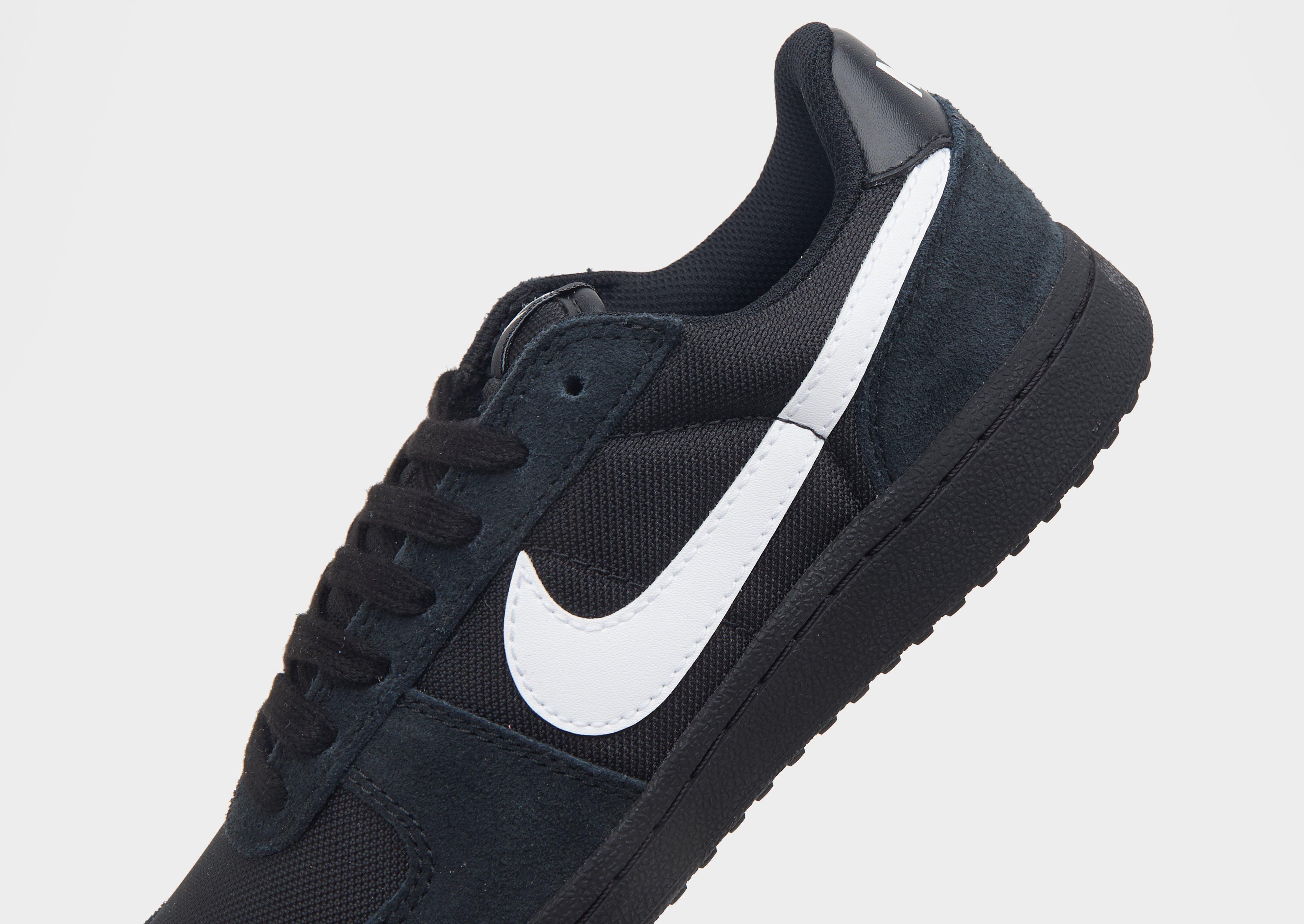 Nike Field General Junior