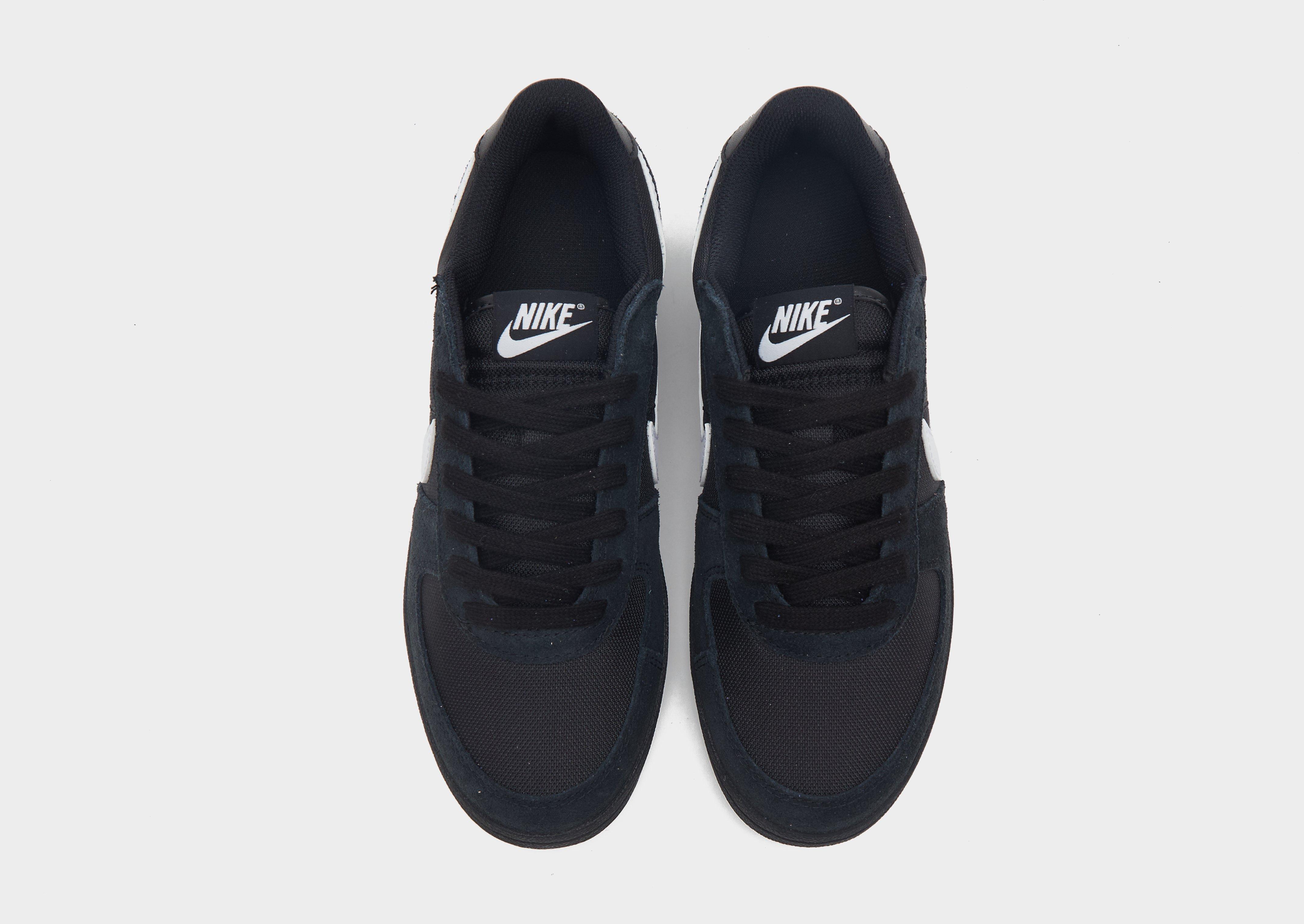Nike Field General Junior