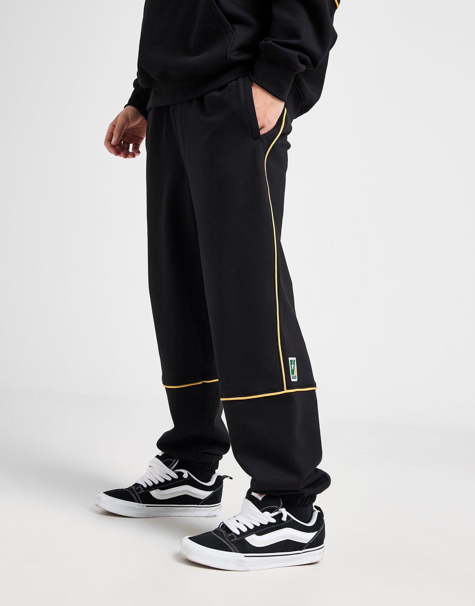 Vans Pantalon de joggging Stay V