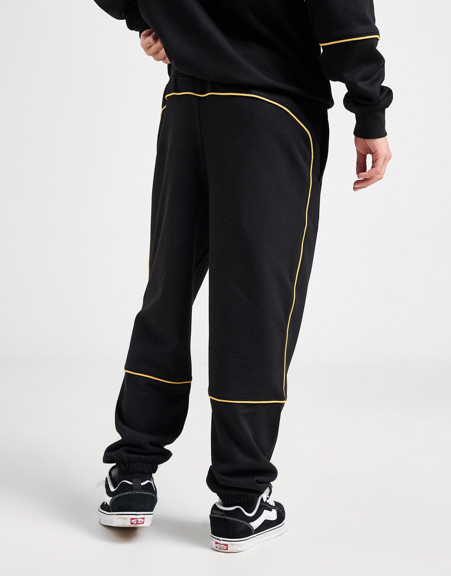 Vans Pantalon de joggging Stay V