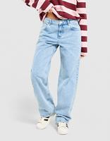 Unlike Humans Jeans Loose a Vita Media