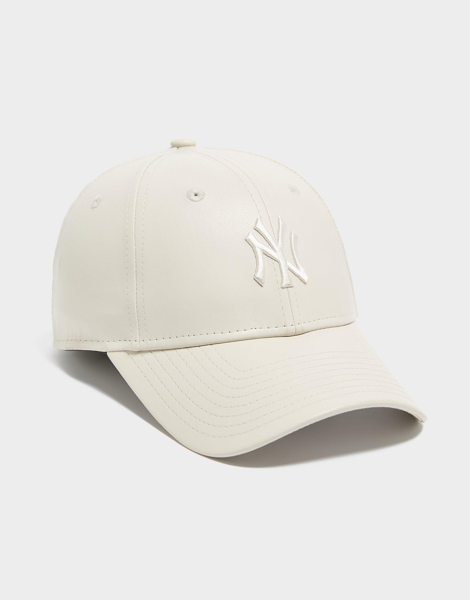 New Era Casquette New York Yankees 9FORTY