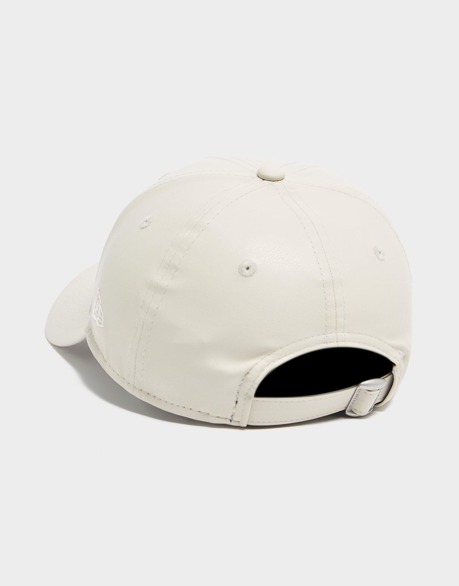 New Era Casquette New York Yankees 9FORTY