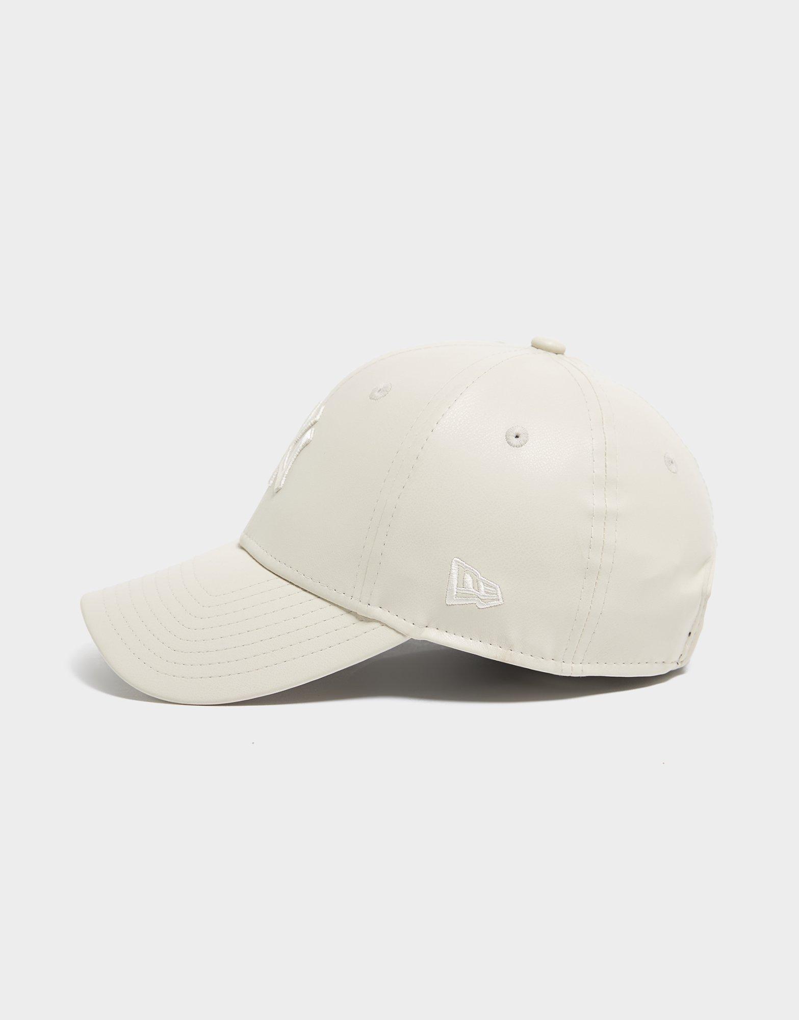 New Era Casquette New York Yankees 9FORTY