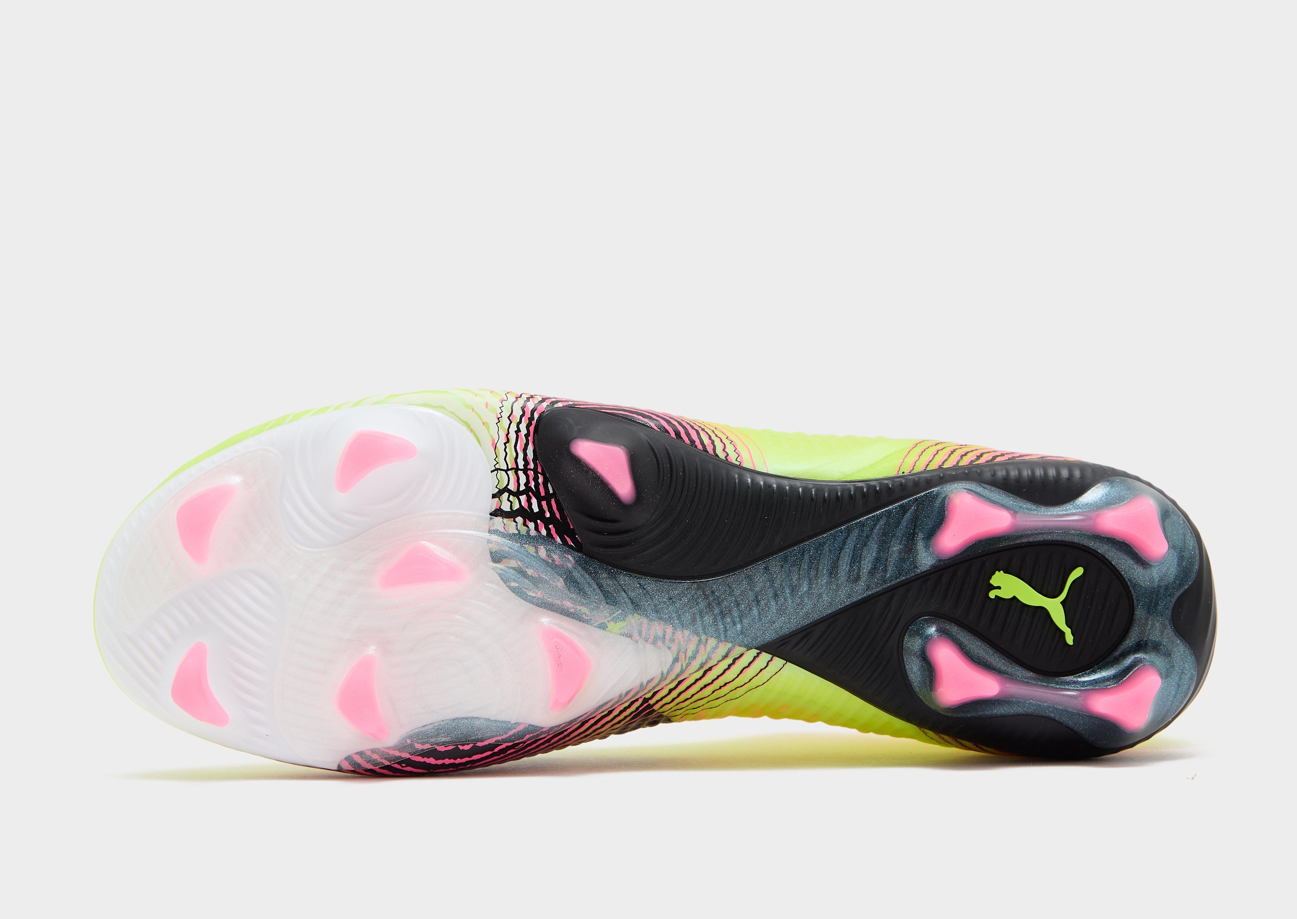PUMA FUTURE 8 Ultimate FG