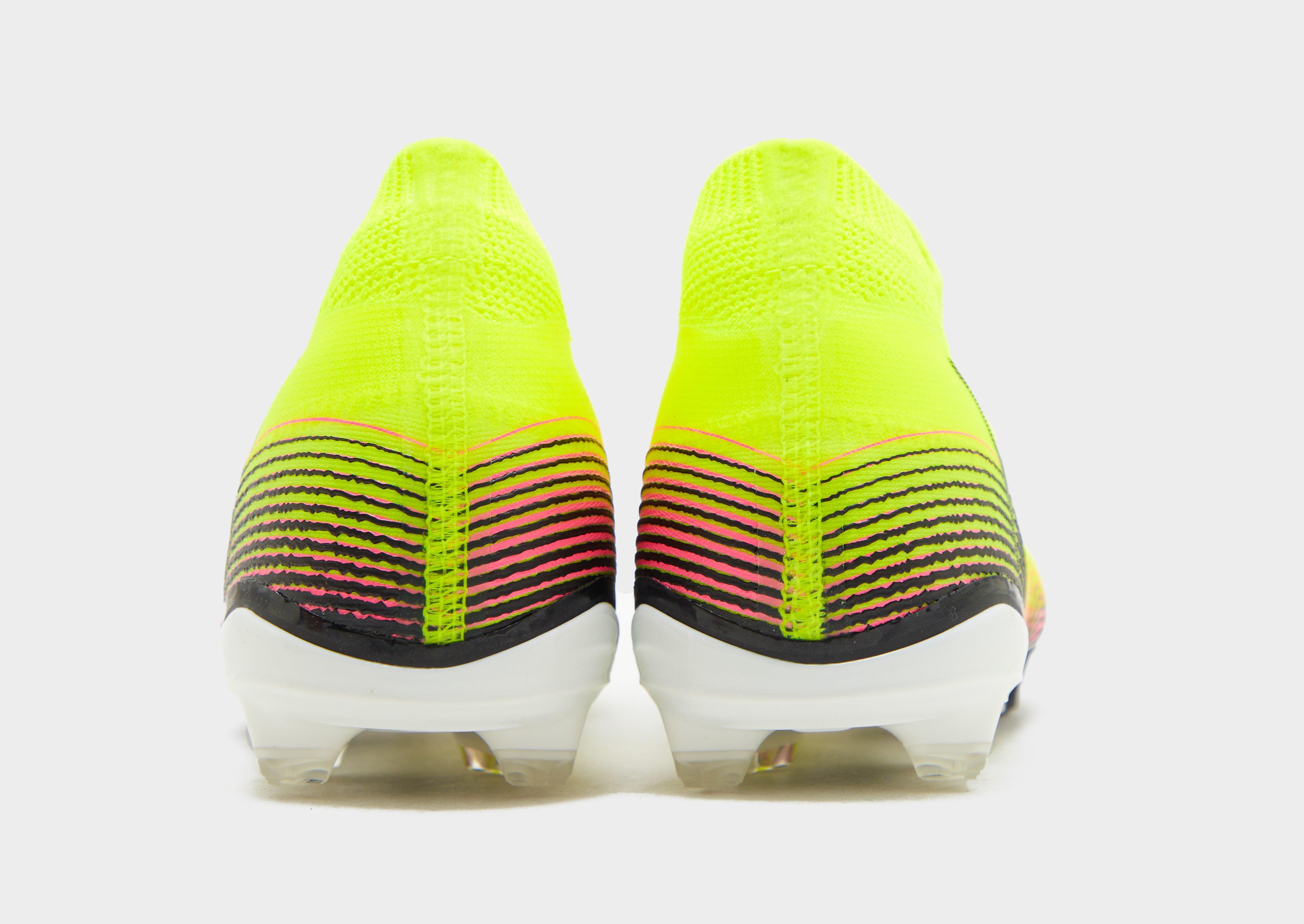 PUMA FUTURE 8 Match FG