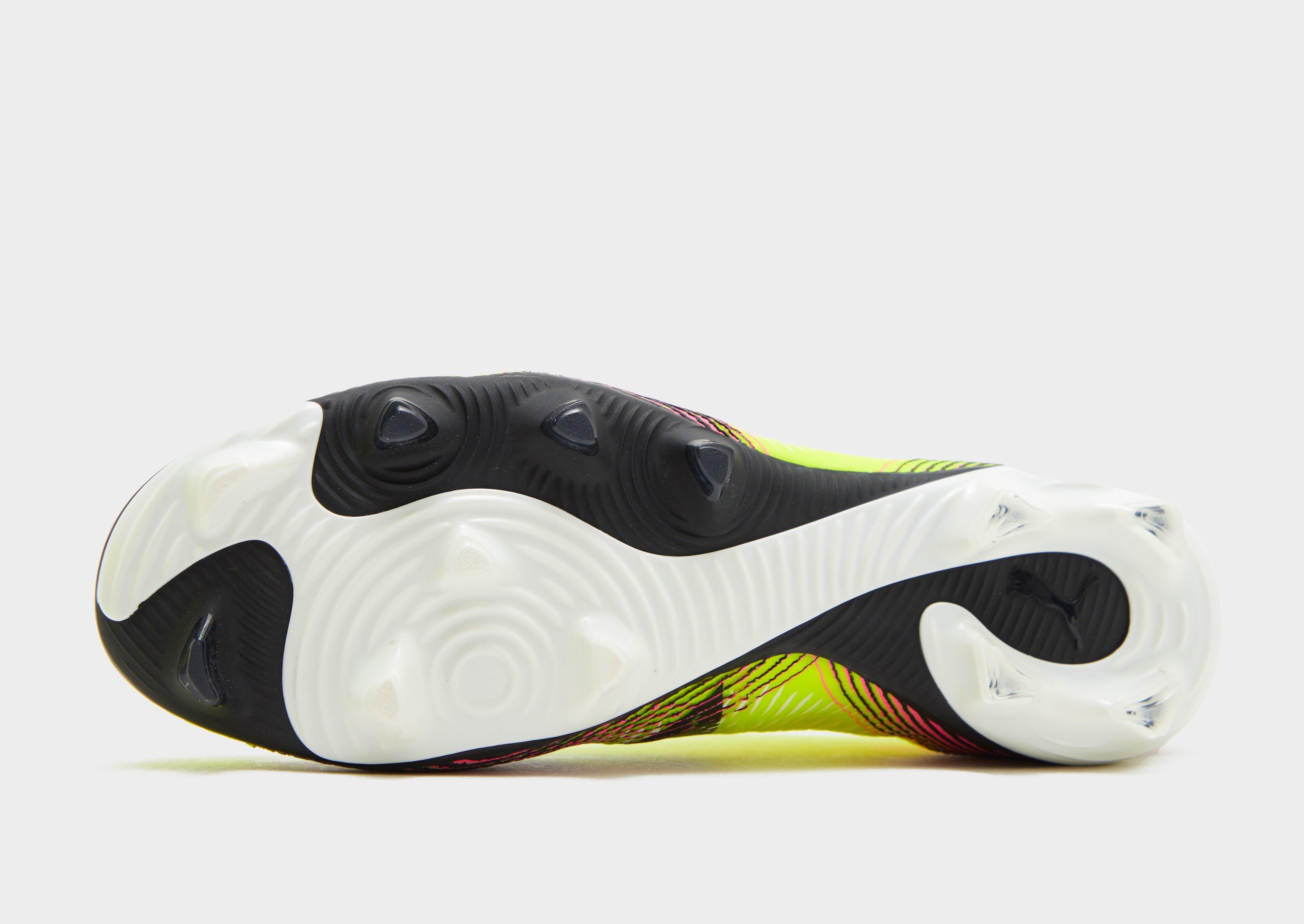 PUMA FUTURE 8 Match FG