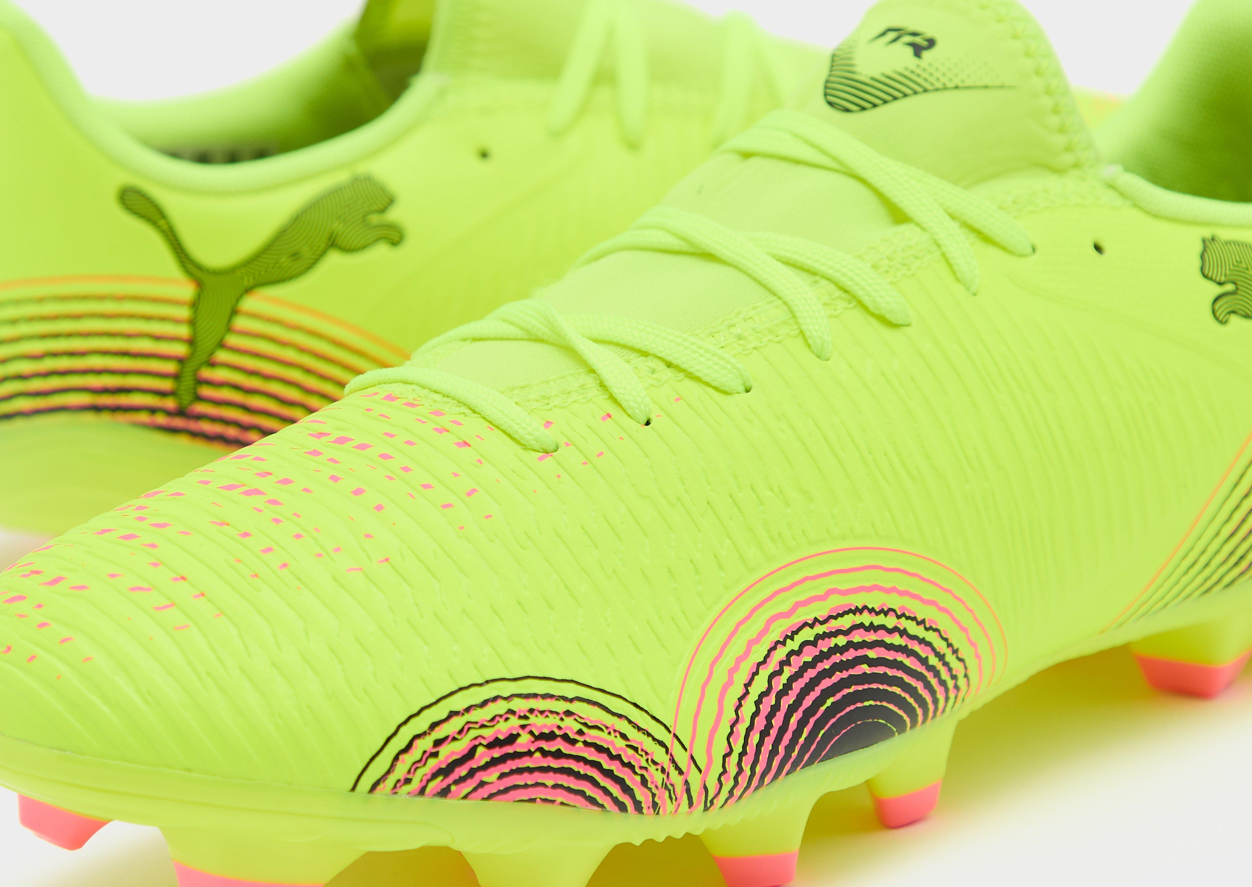 PUMA FUTURE 8 Play FG