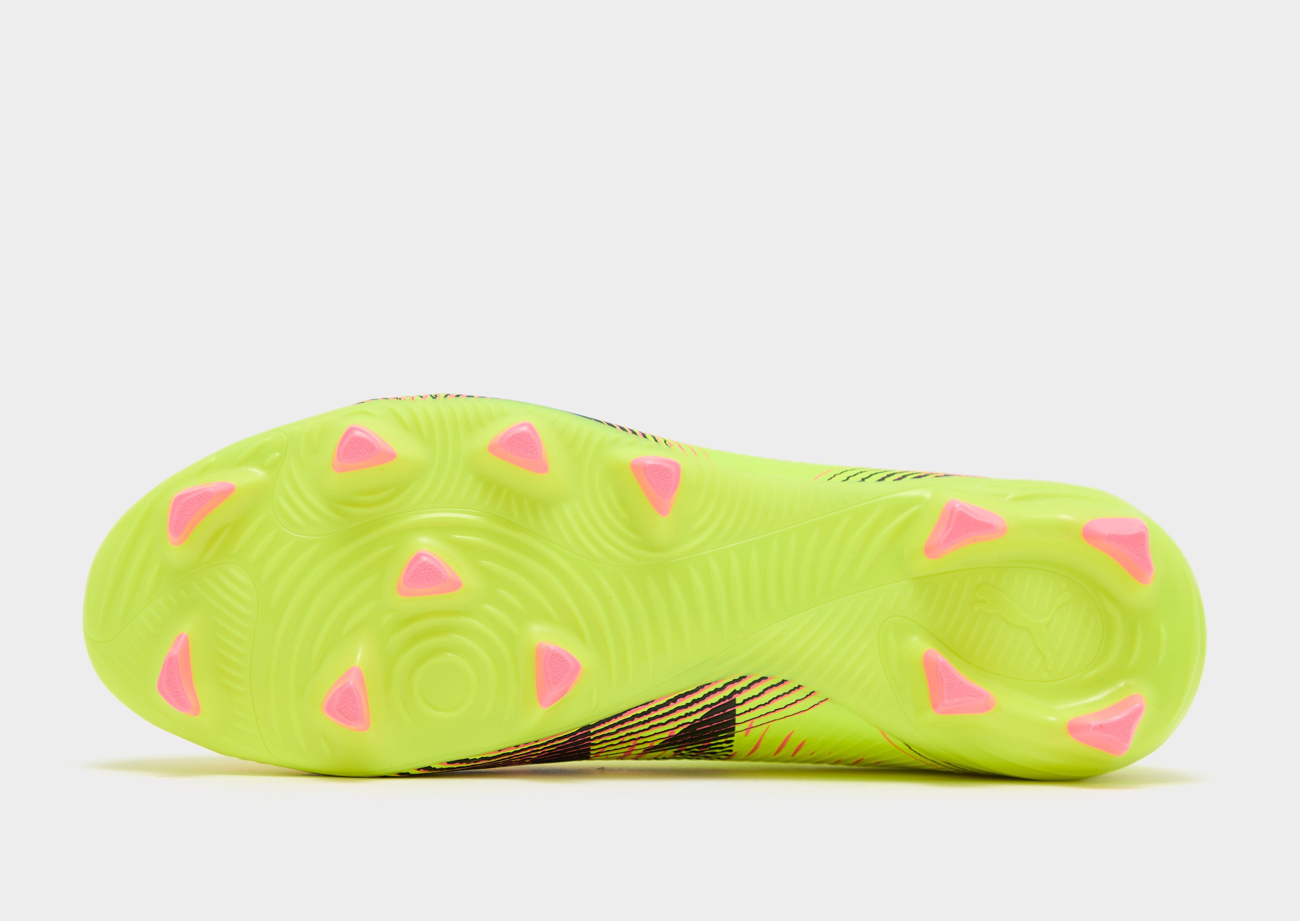 PUMA FUTURE 8 Play FG