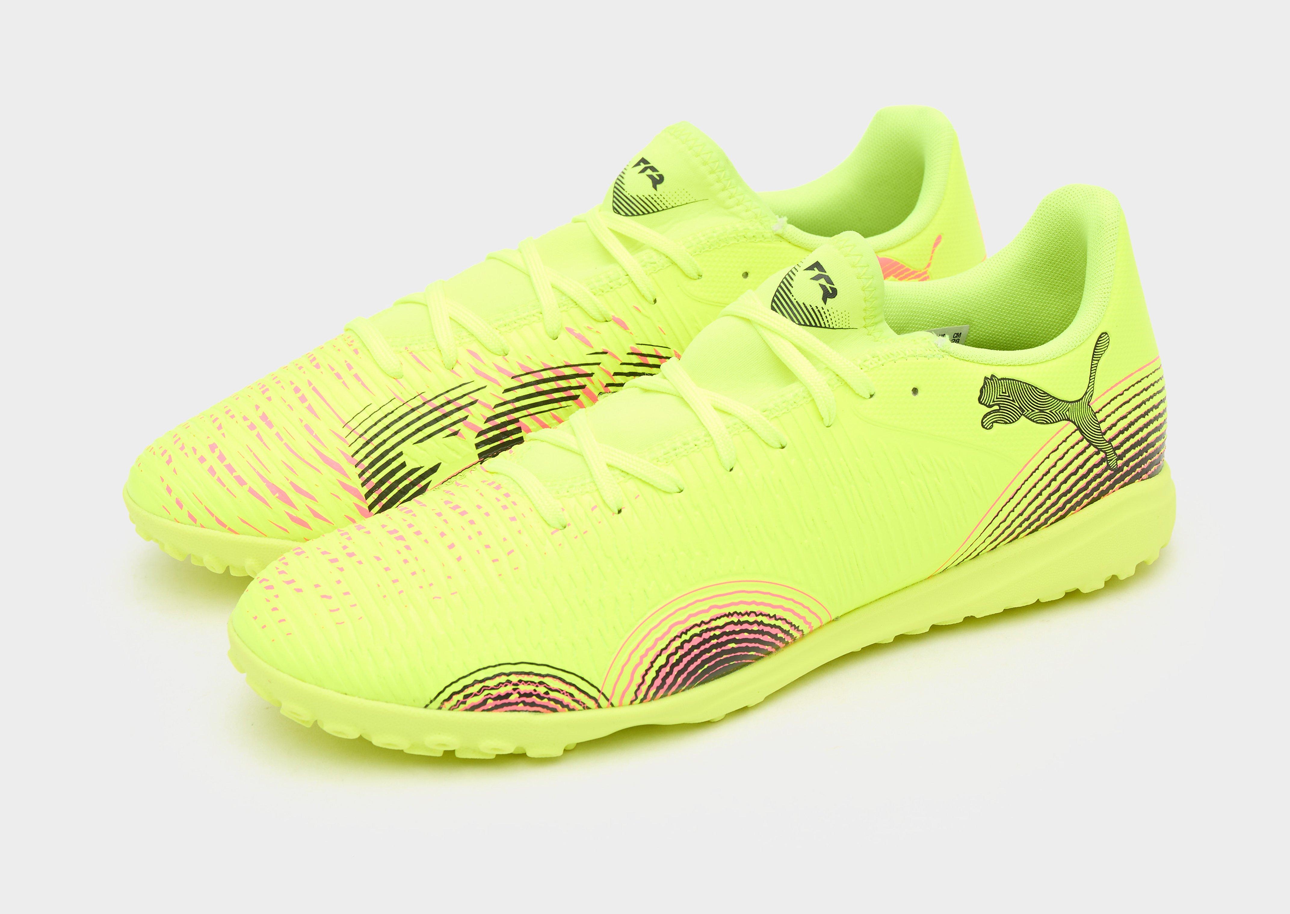 PUMA FUTURE 8 Play TT