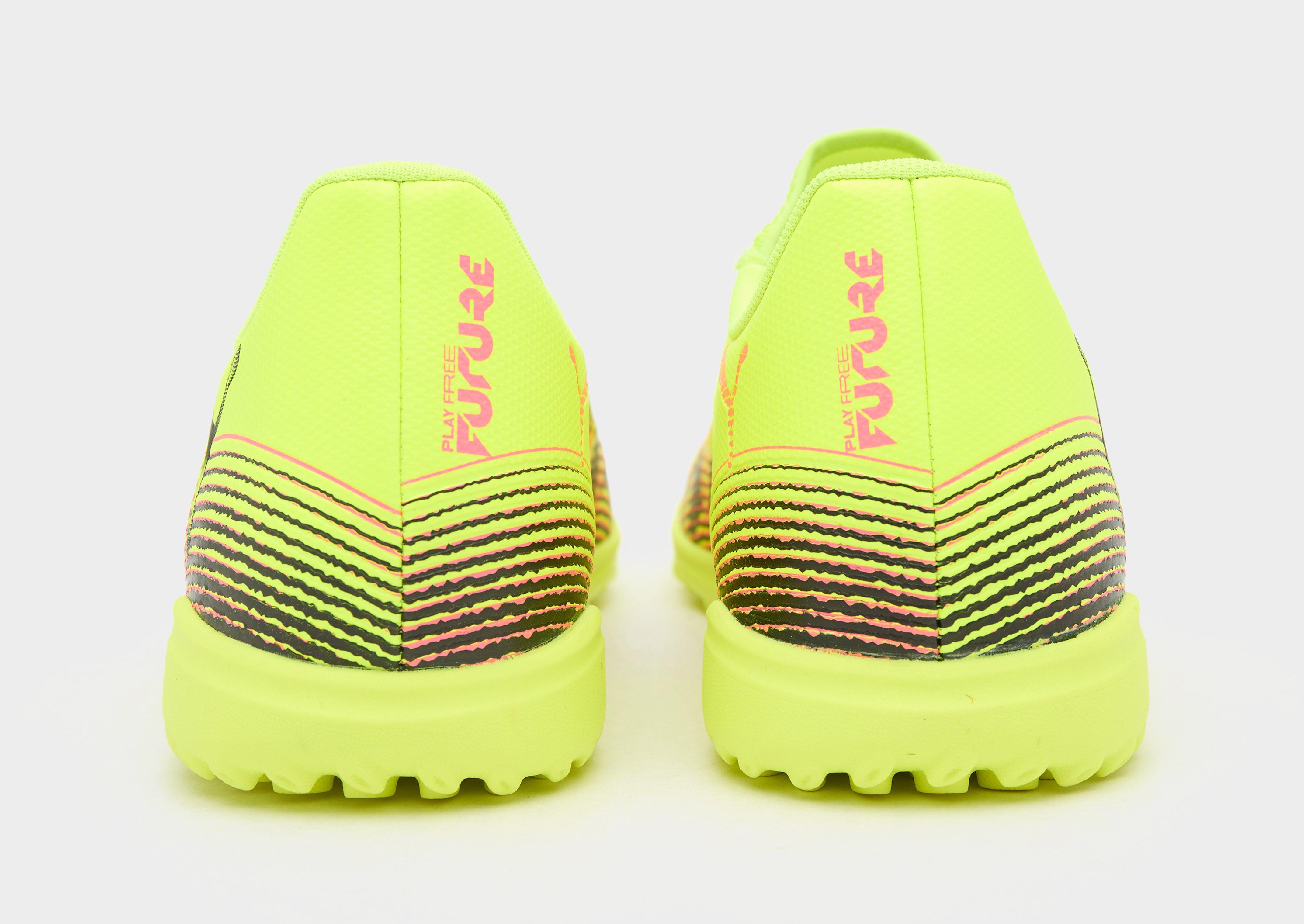 PUMA FUTURE 8 Play TT