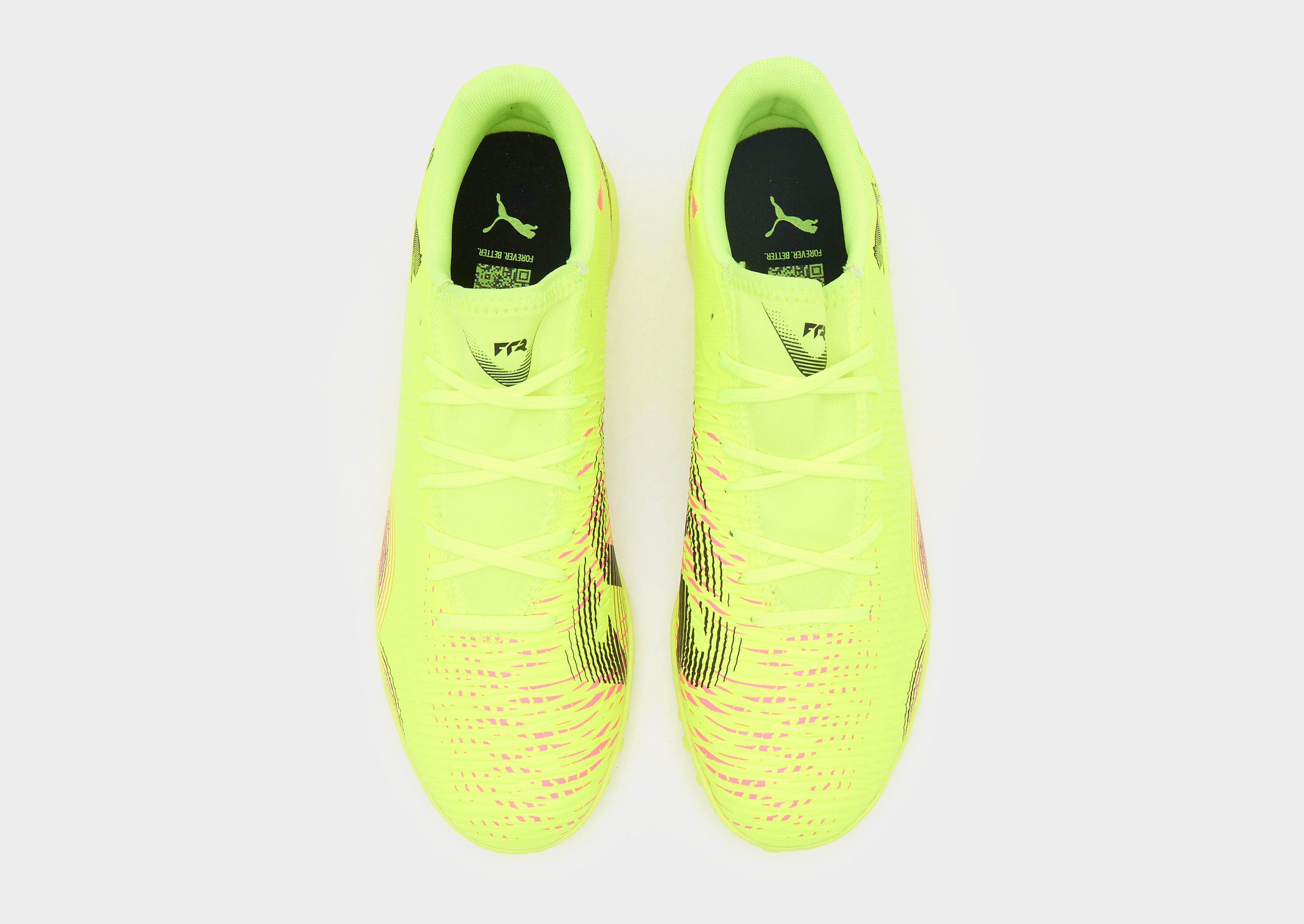 PUMA FUTURE 8 Play TT