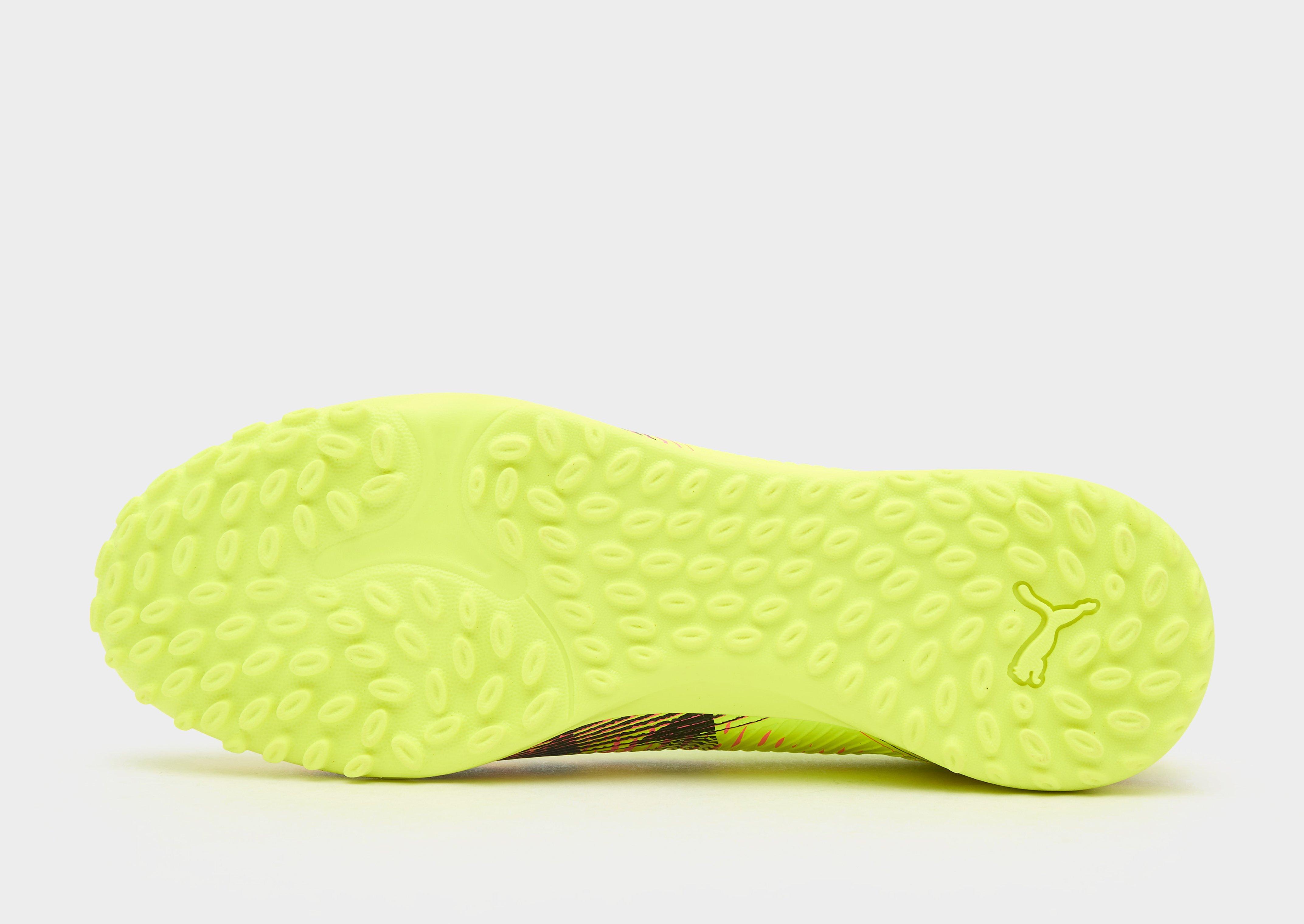 PUMA FUTURE 8 Play TT