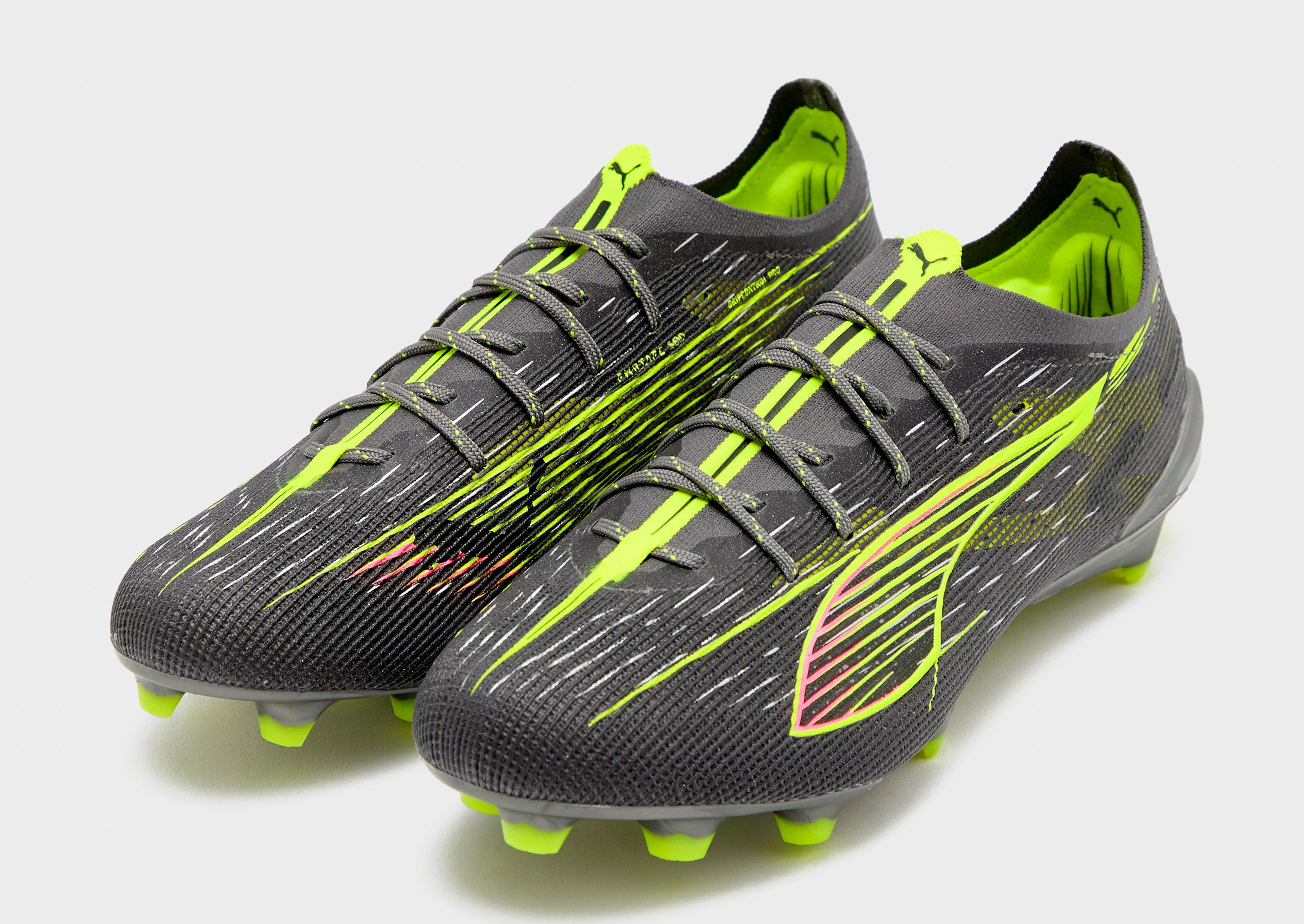 PUMA Ultra 5 Ultimate FG