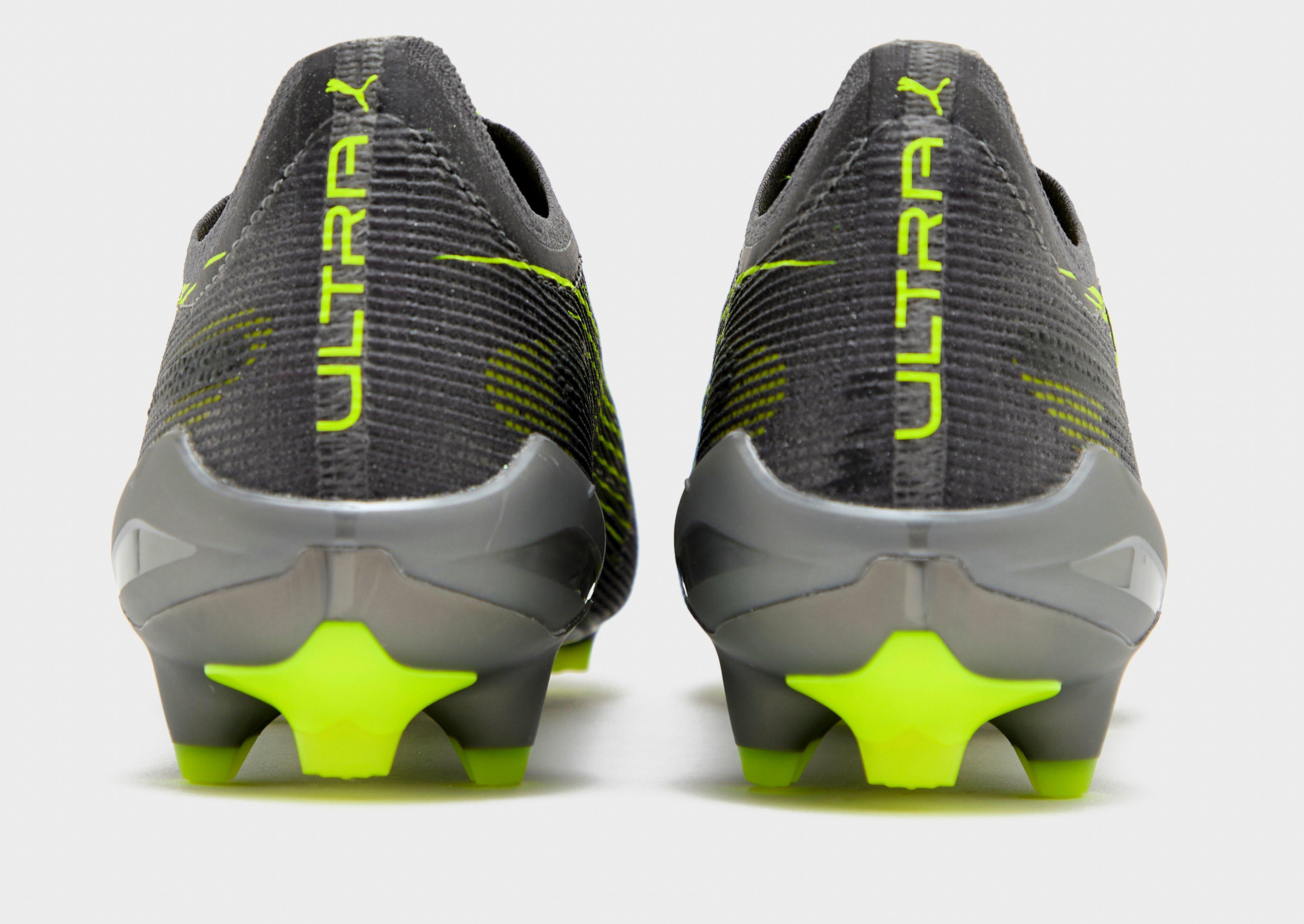 PUMA Ultra 5 Ultimate FG