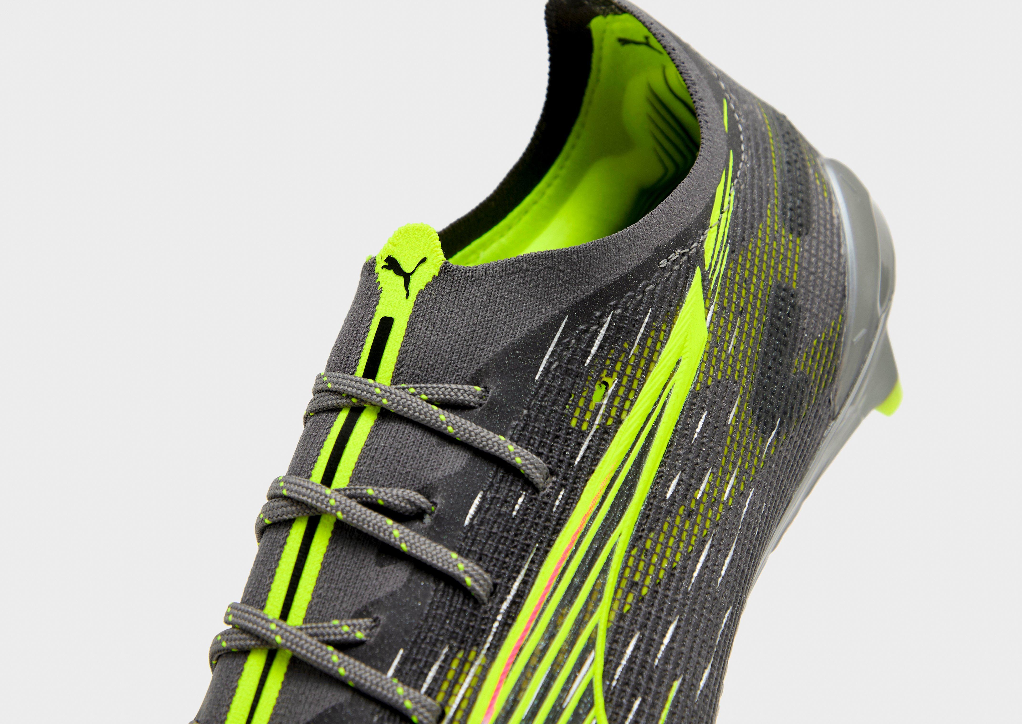 PUMA Ultra 5 Ultimate FG