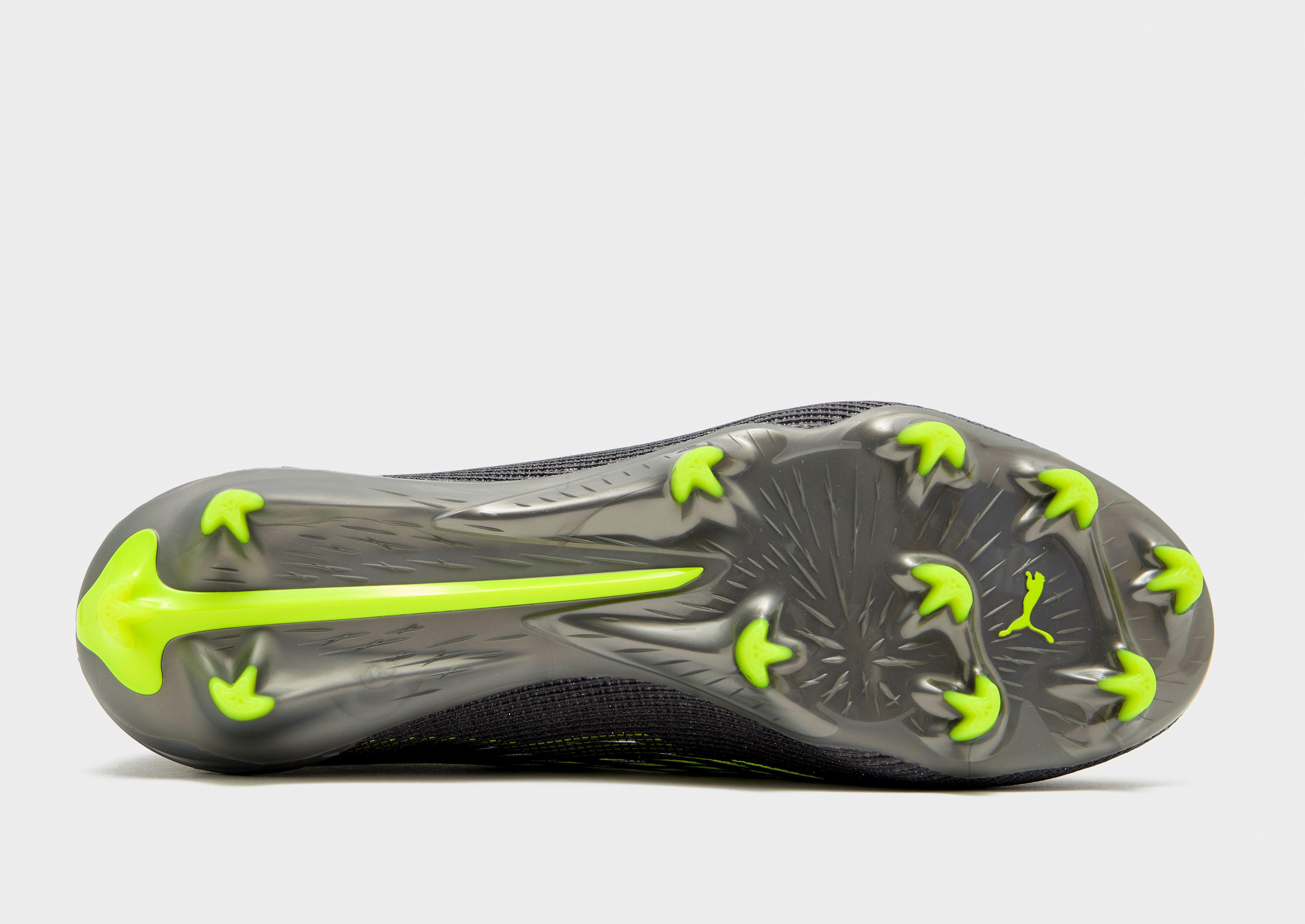 PUMA Ultra 5 Ultimate FG