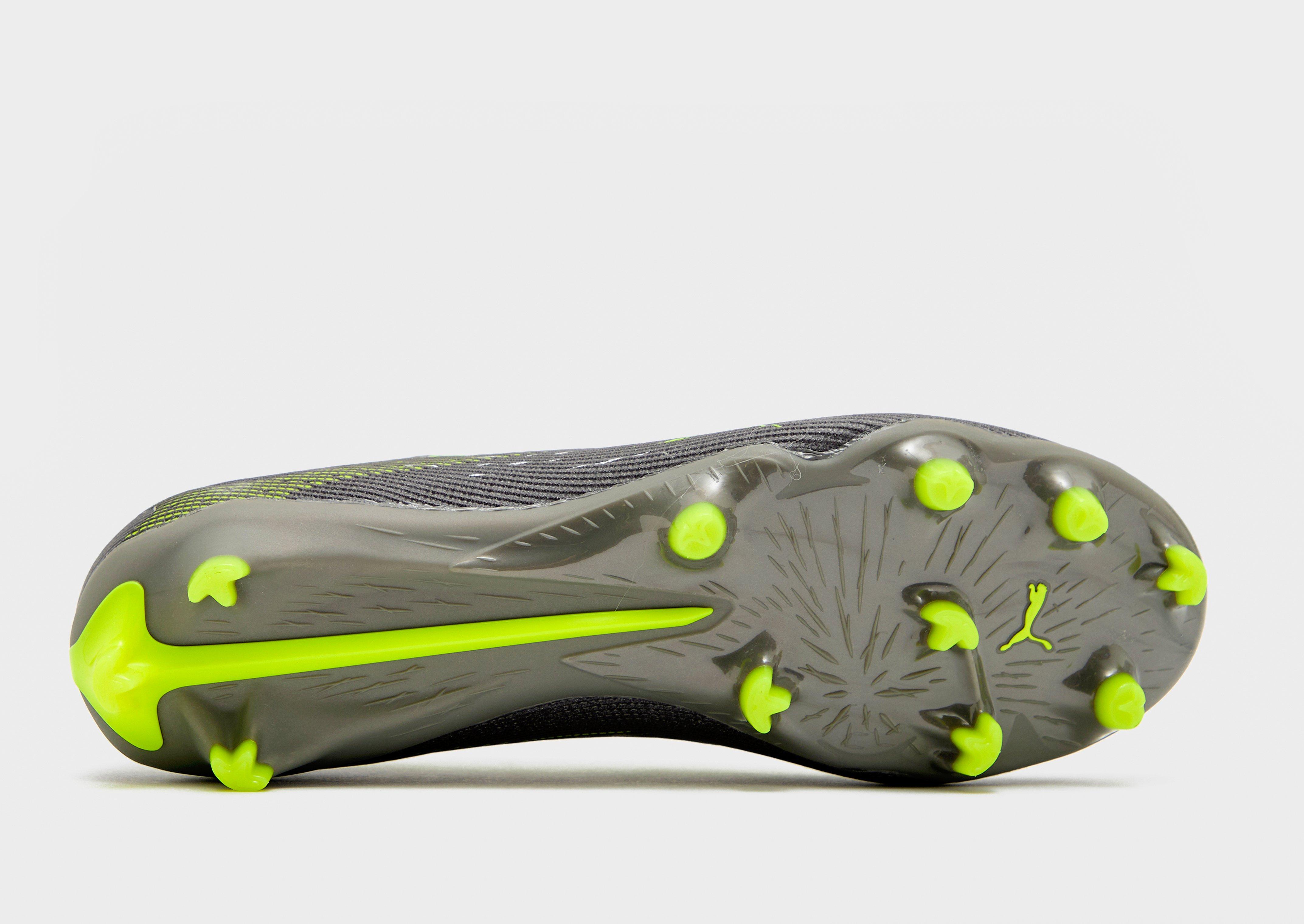PUMA ULTRA 5 Pro FG