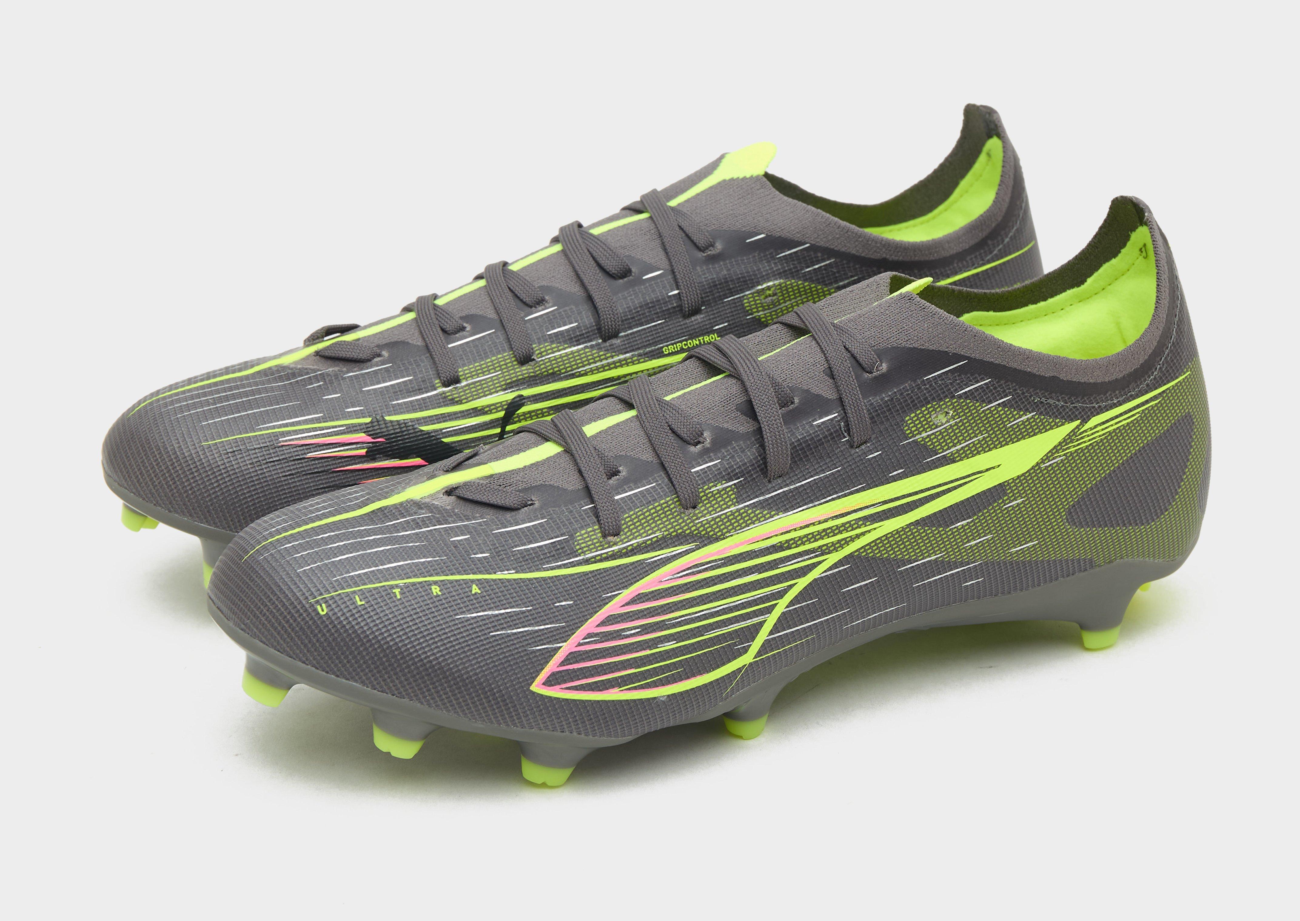 PUMA ULTRA 5 Match FG
