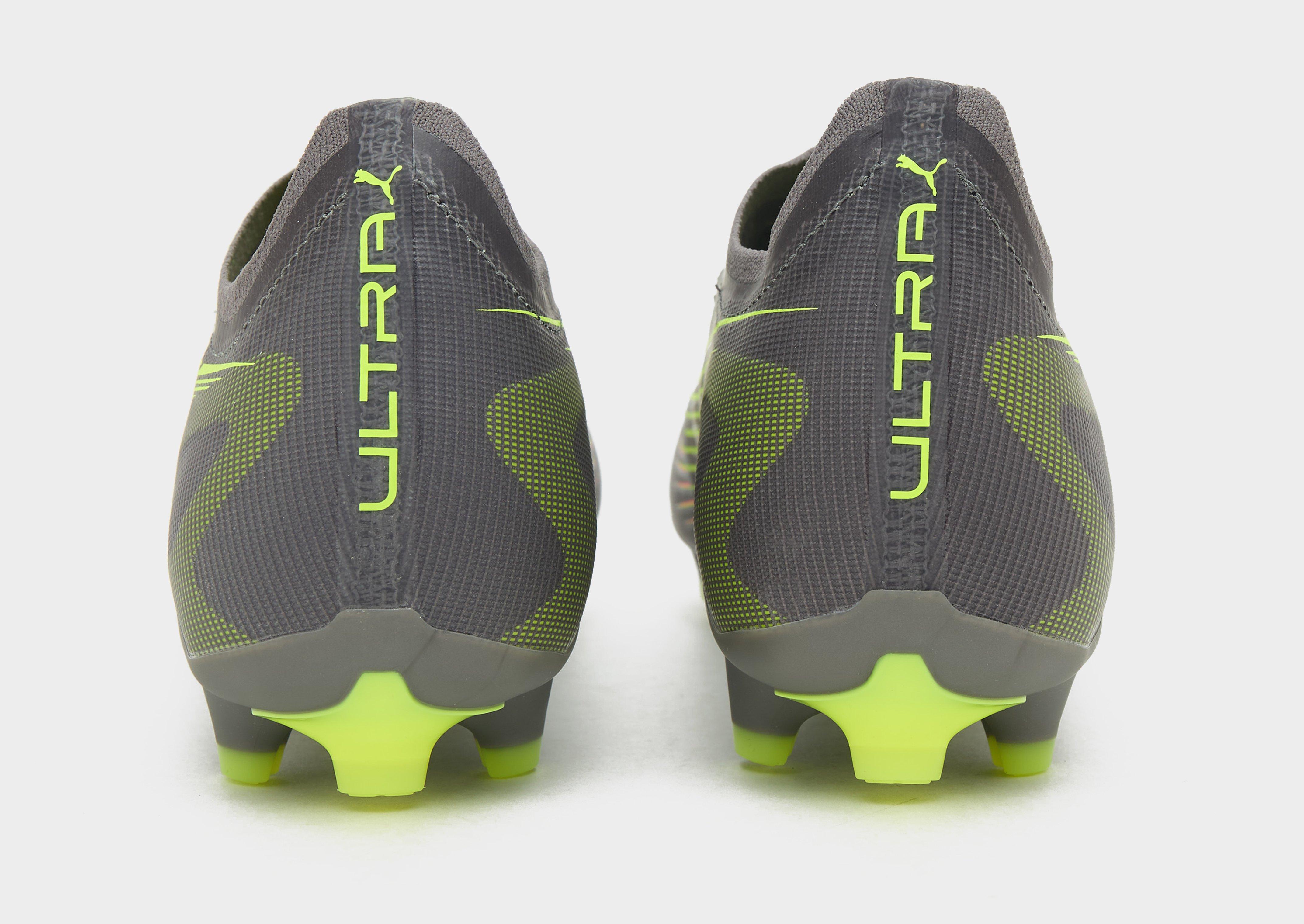 PUMA ULTRA 5 Match FG