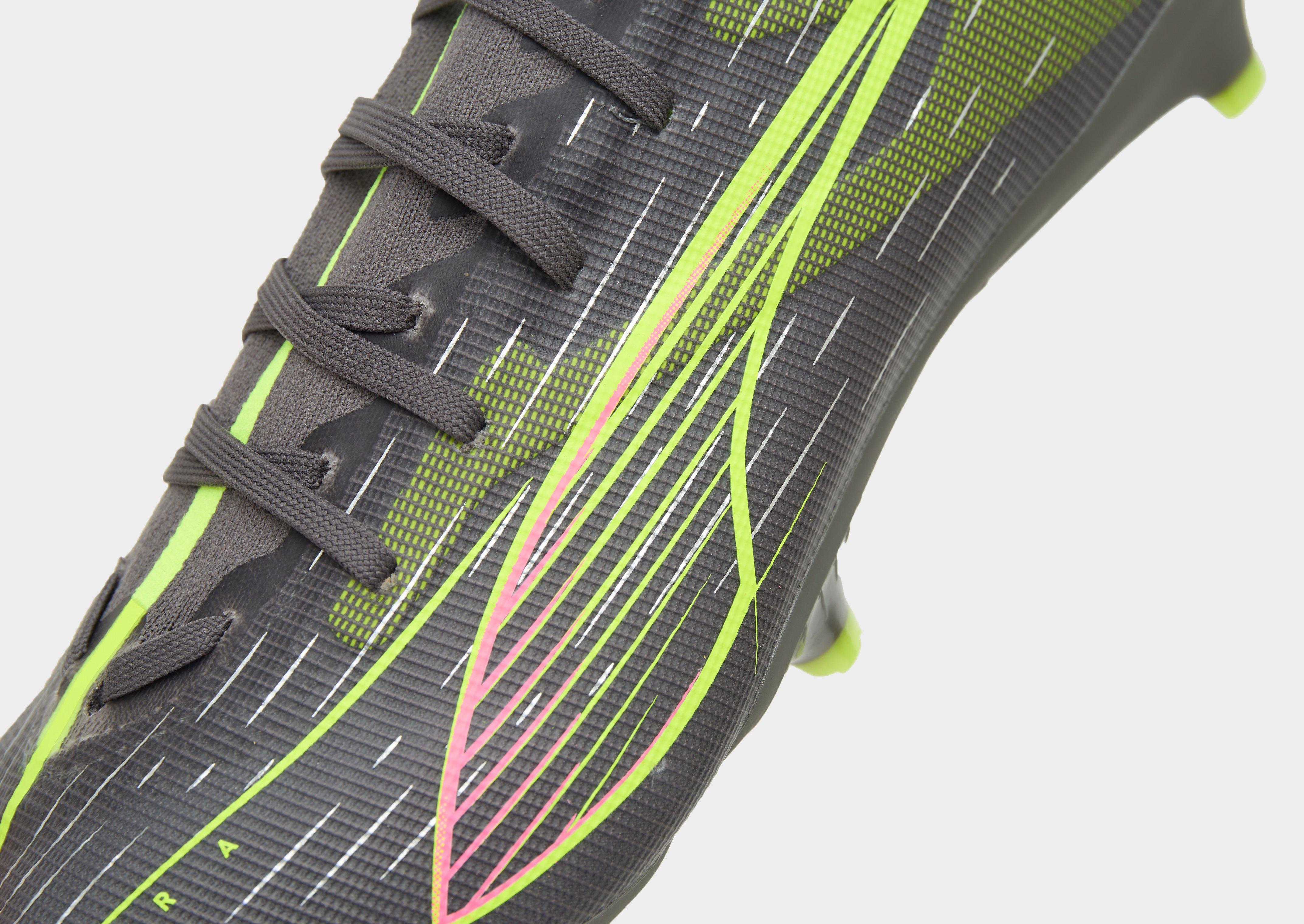 PUMA ULTRA 5 Match FG