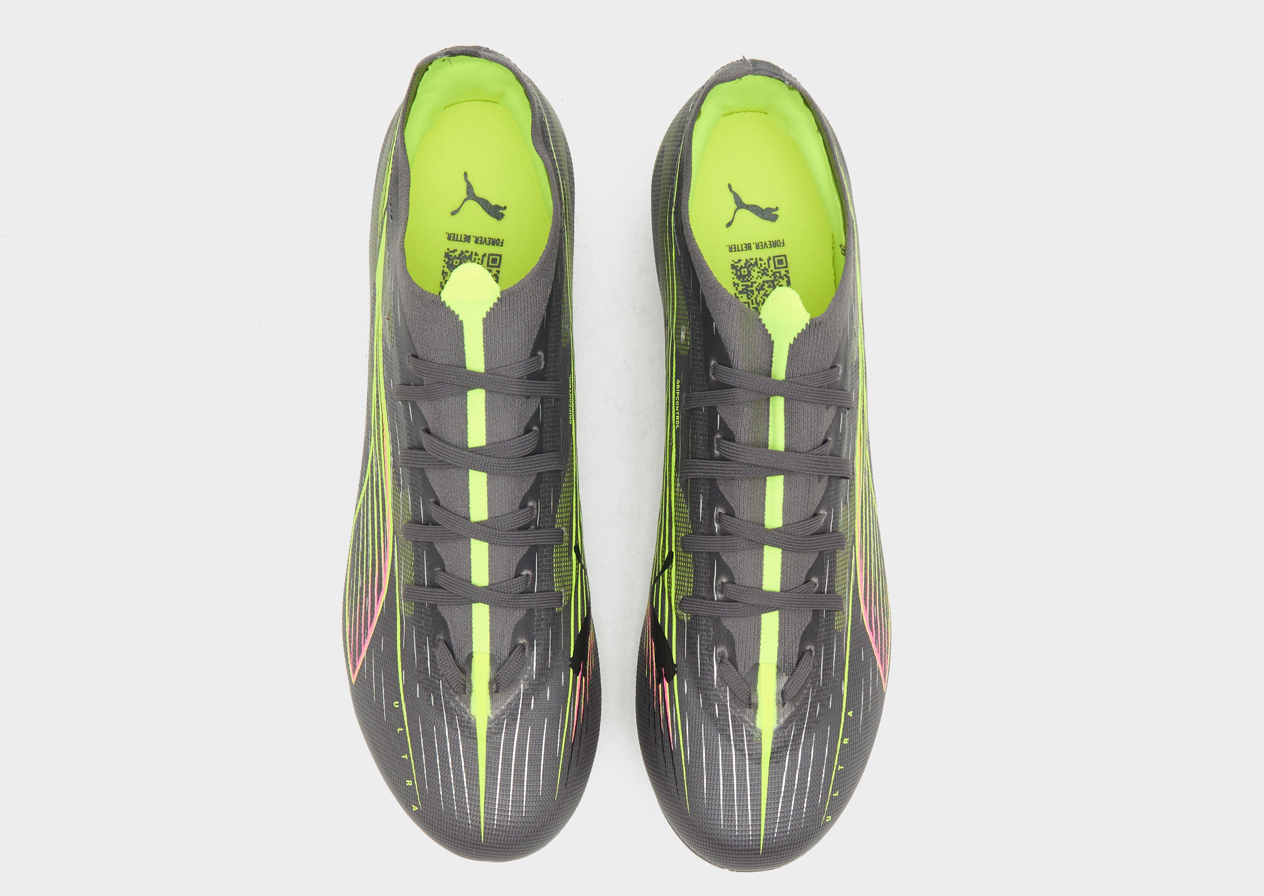 PUMA ULTRA 5 Match FG