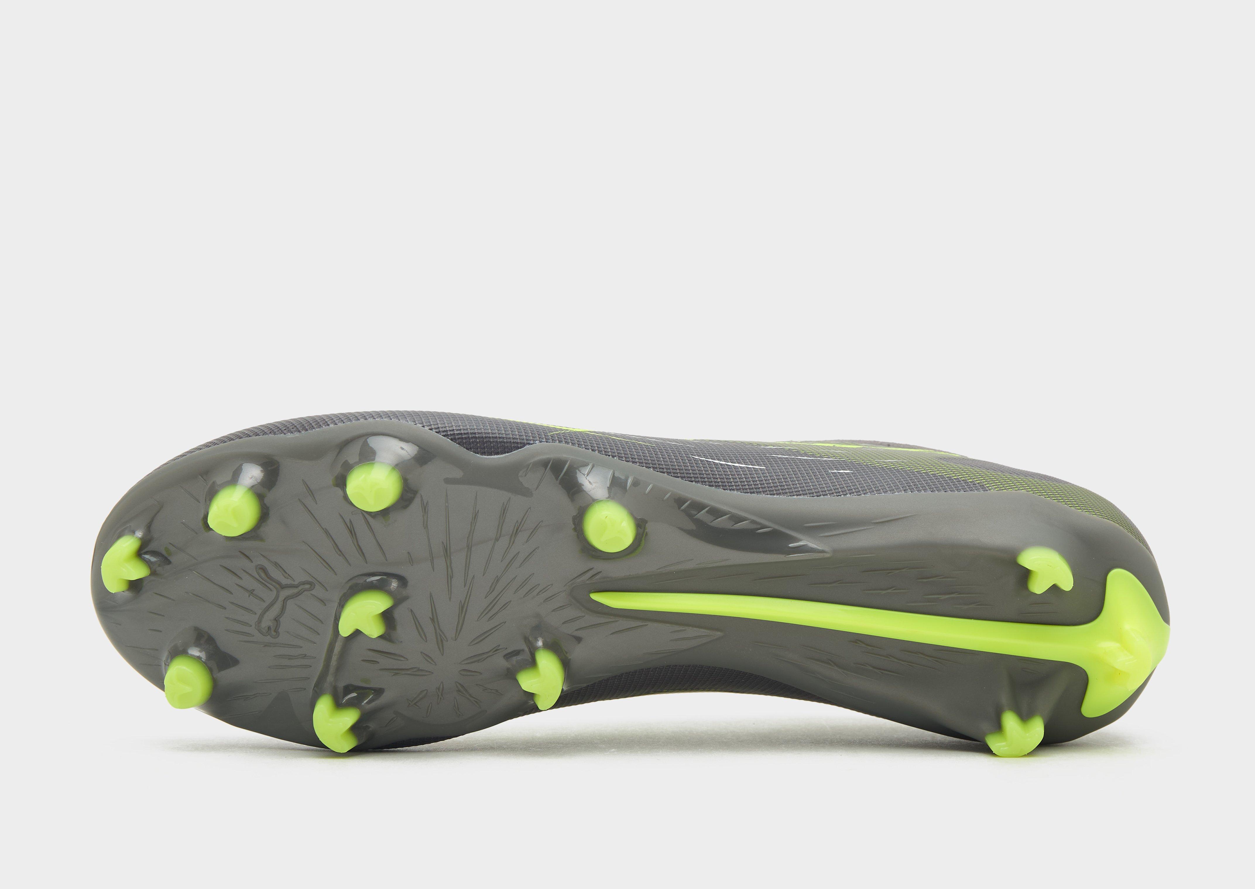 PUMA ULTRA 5 Match FG