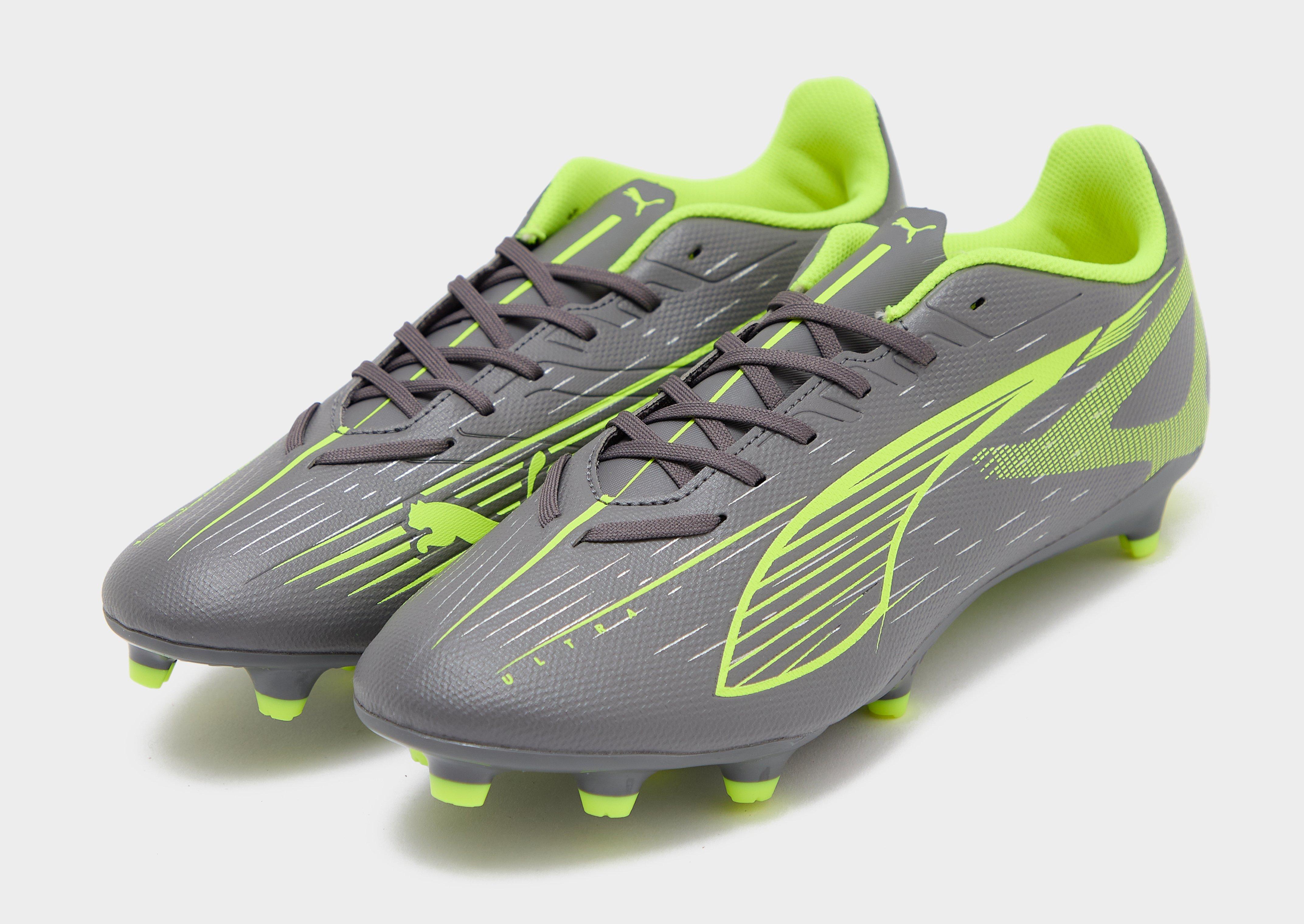 PUMA ULTRA 5 Play FG