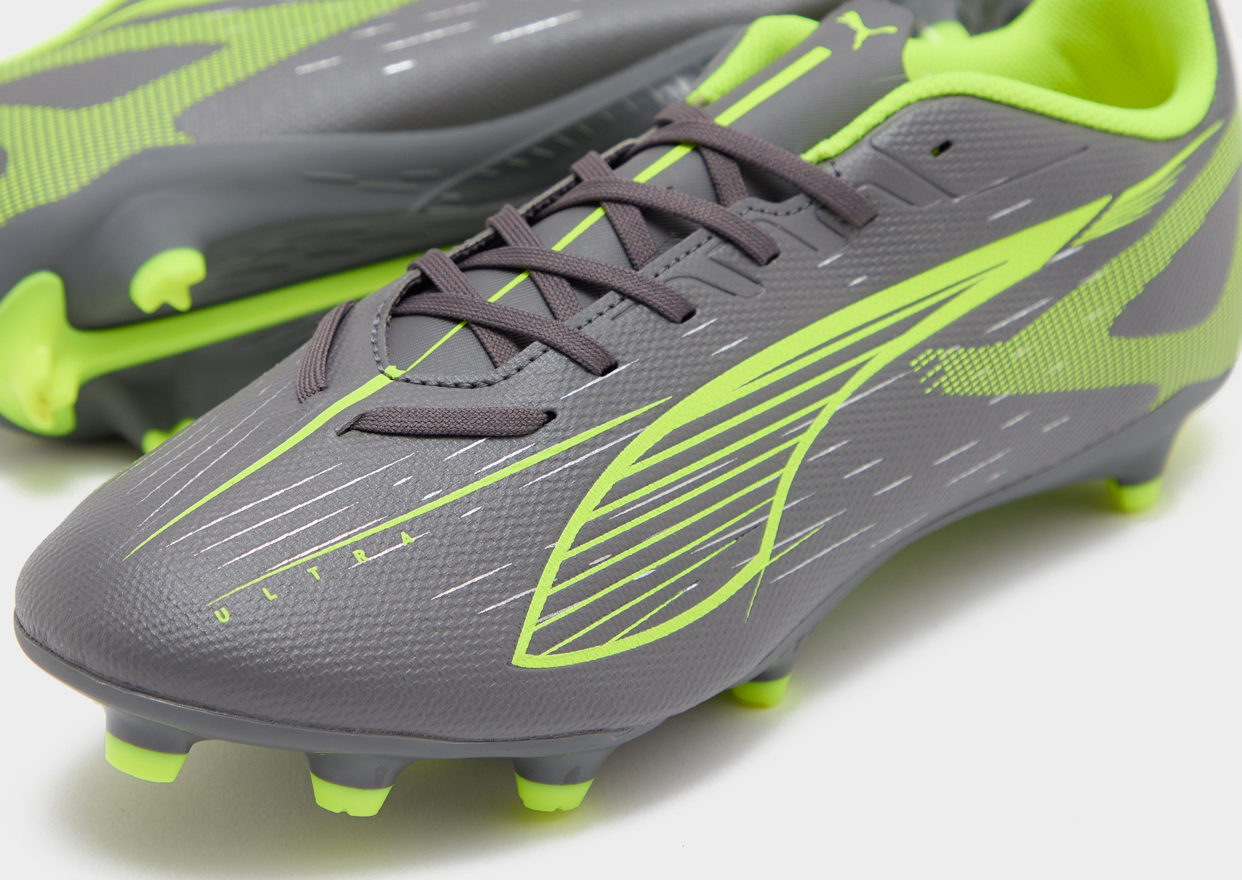 PUMA ULTRA 5 Play FG