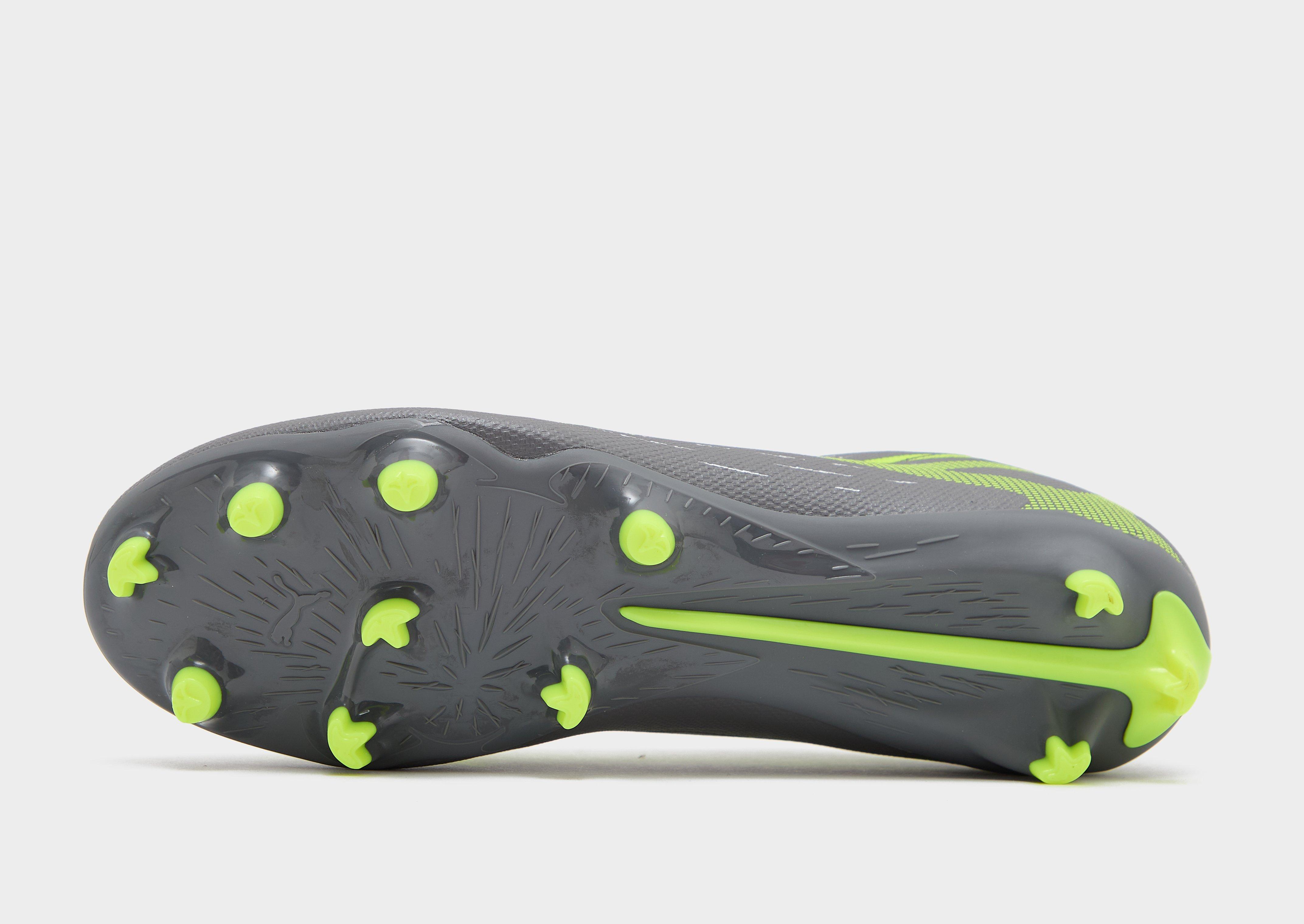 PUMA ULTRA 5 Play FG