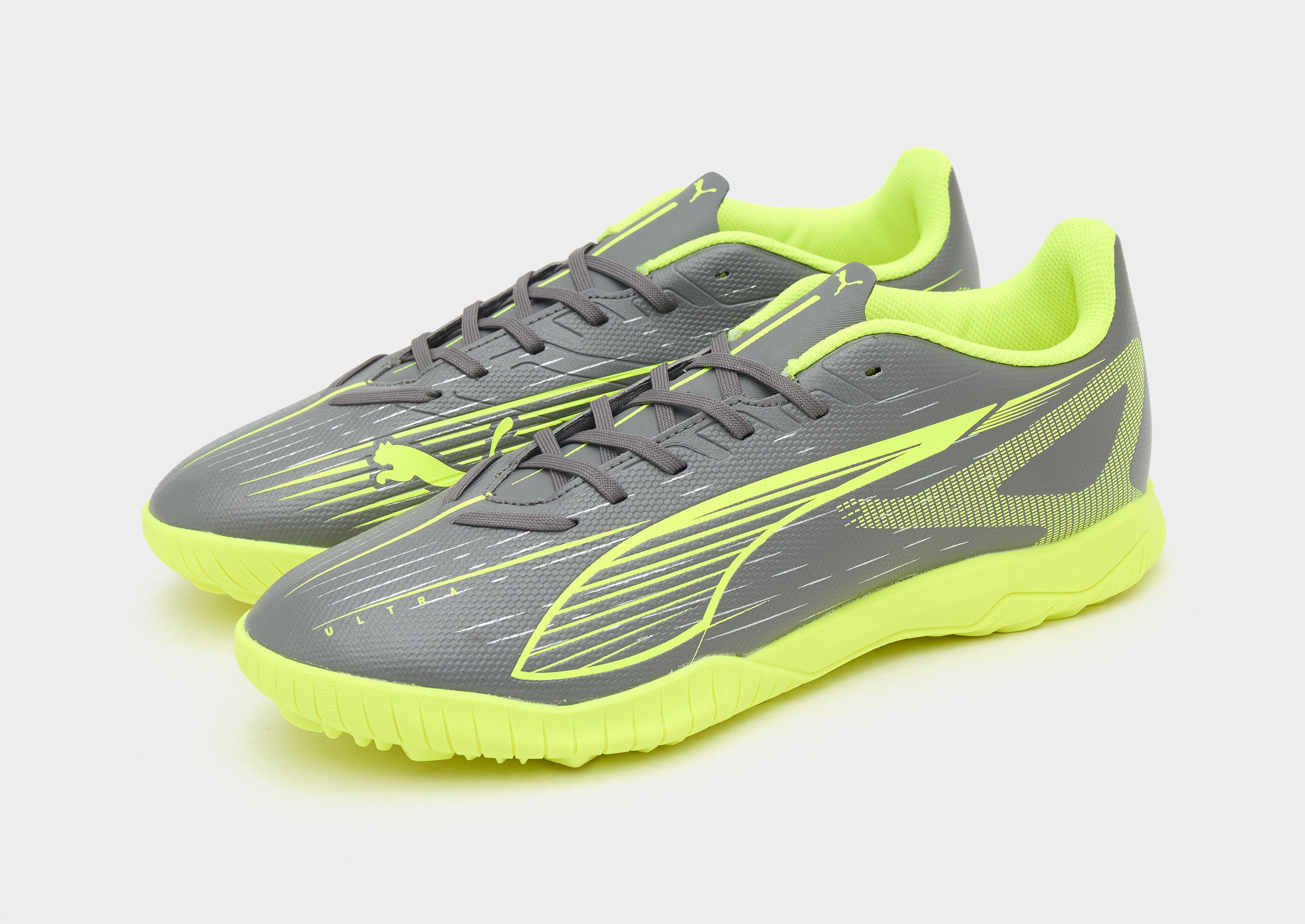 PUMA Ultra 5 Play TT