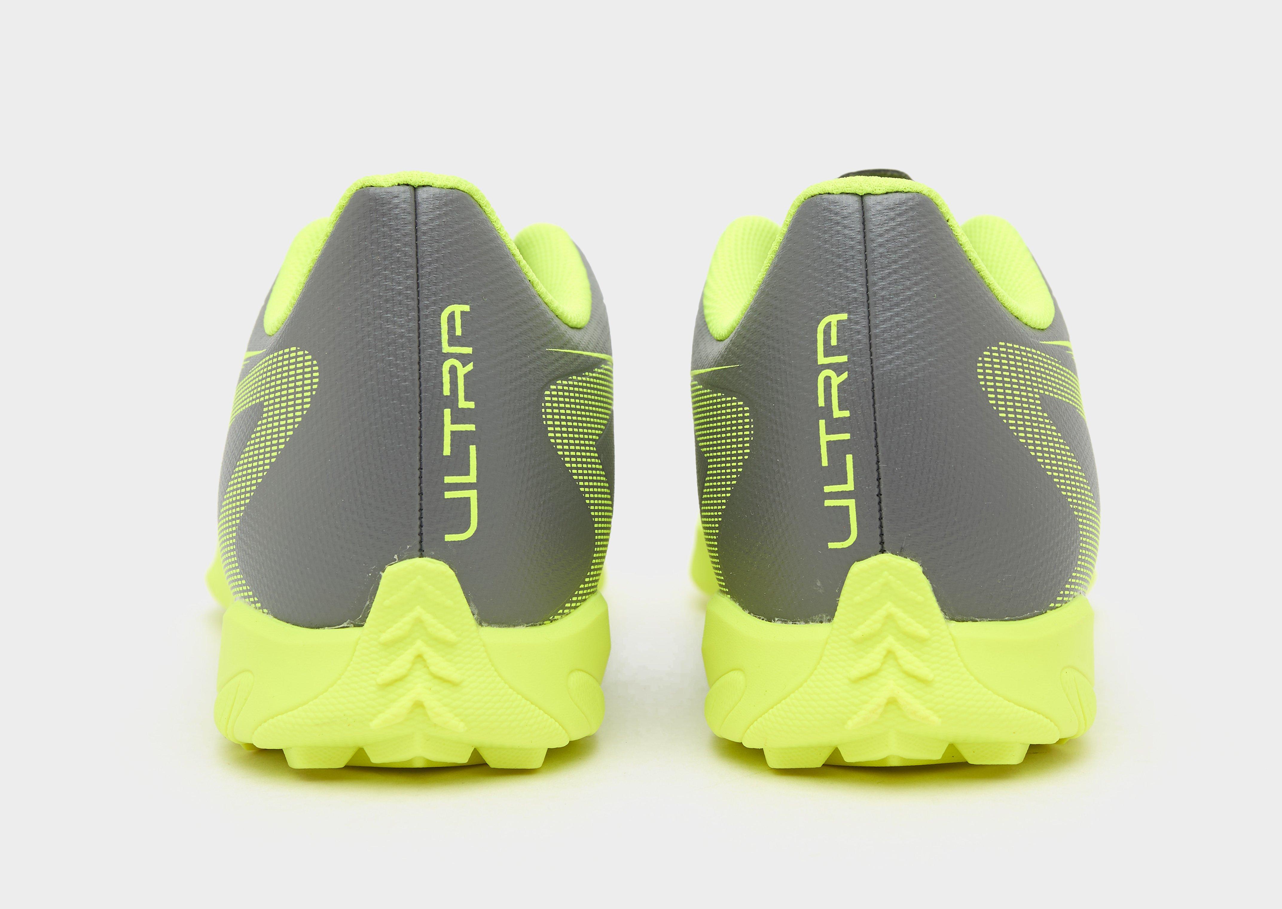 PUMA Ultra 5 Play TT