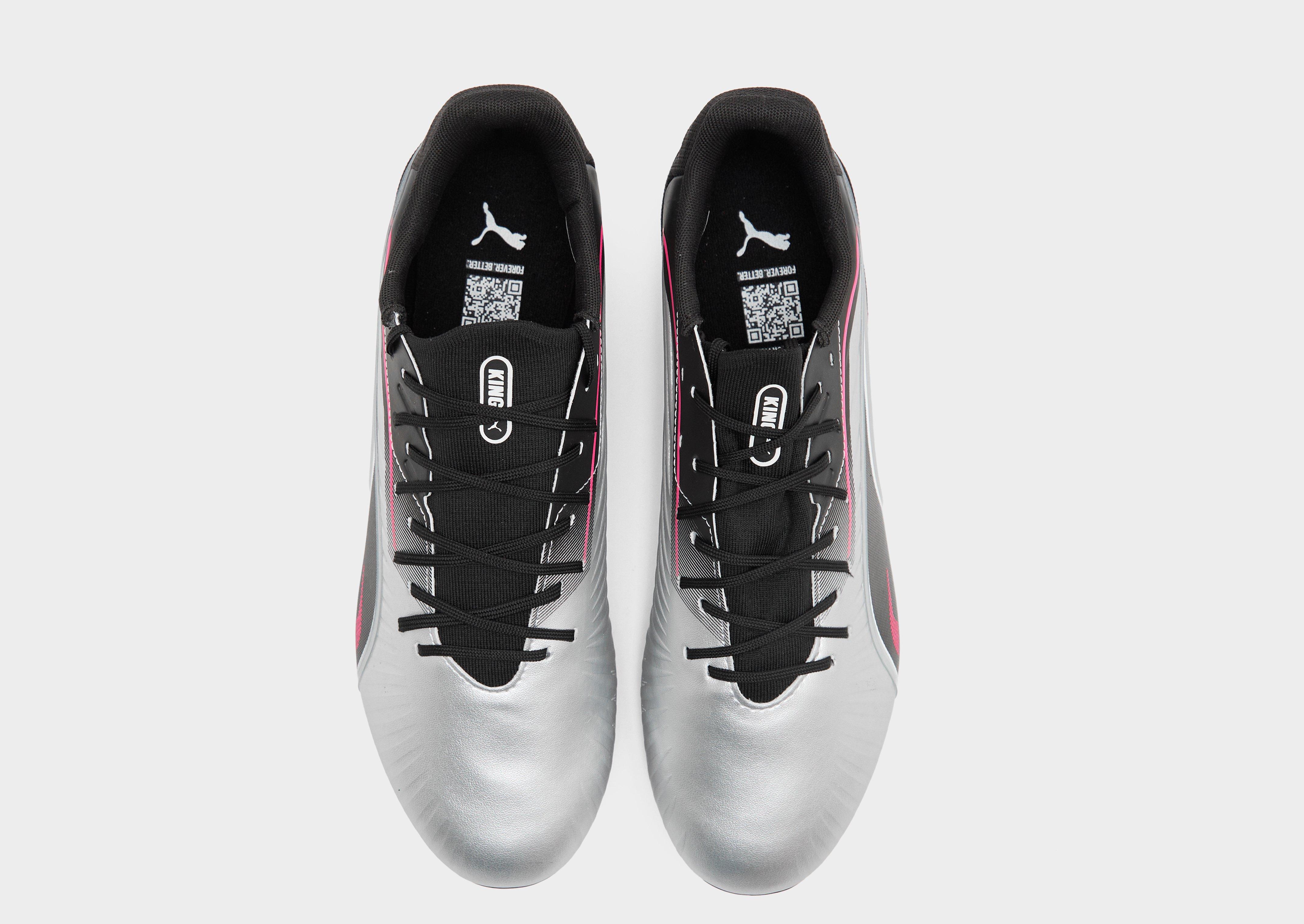 PUMA KING Match FG