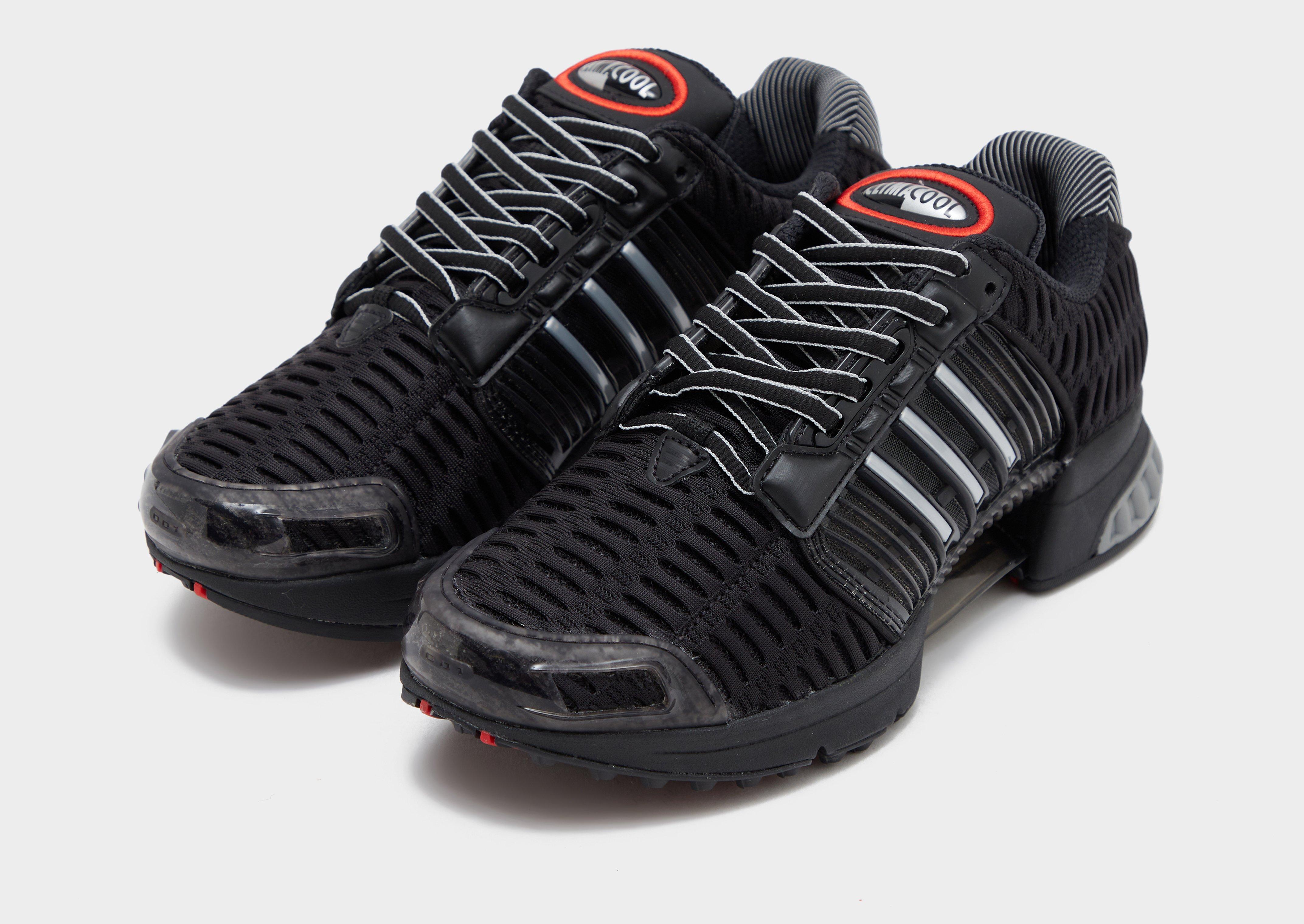 adidas Climacool 1 Junior's