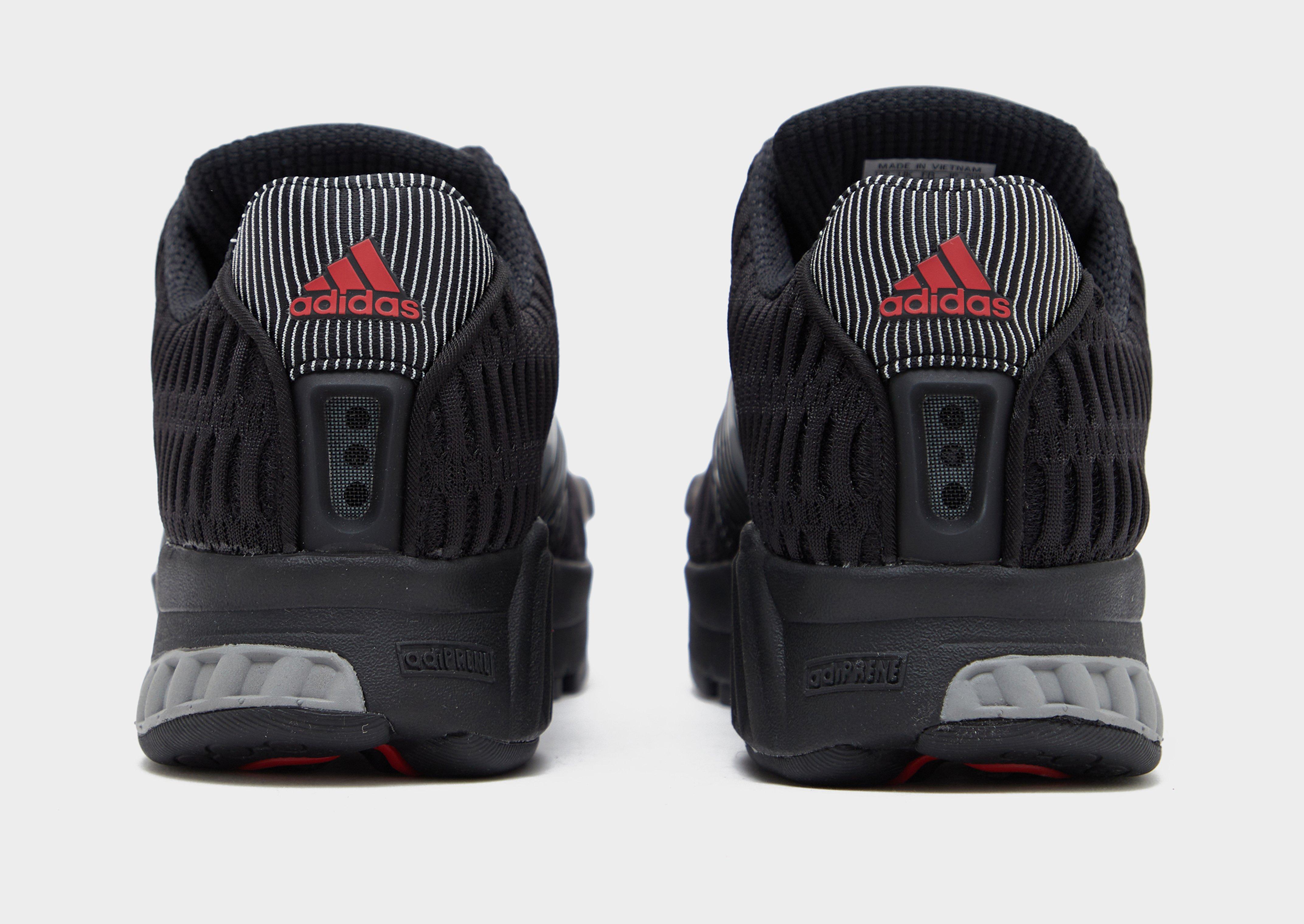 adidas Climacool 1 Junior's