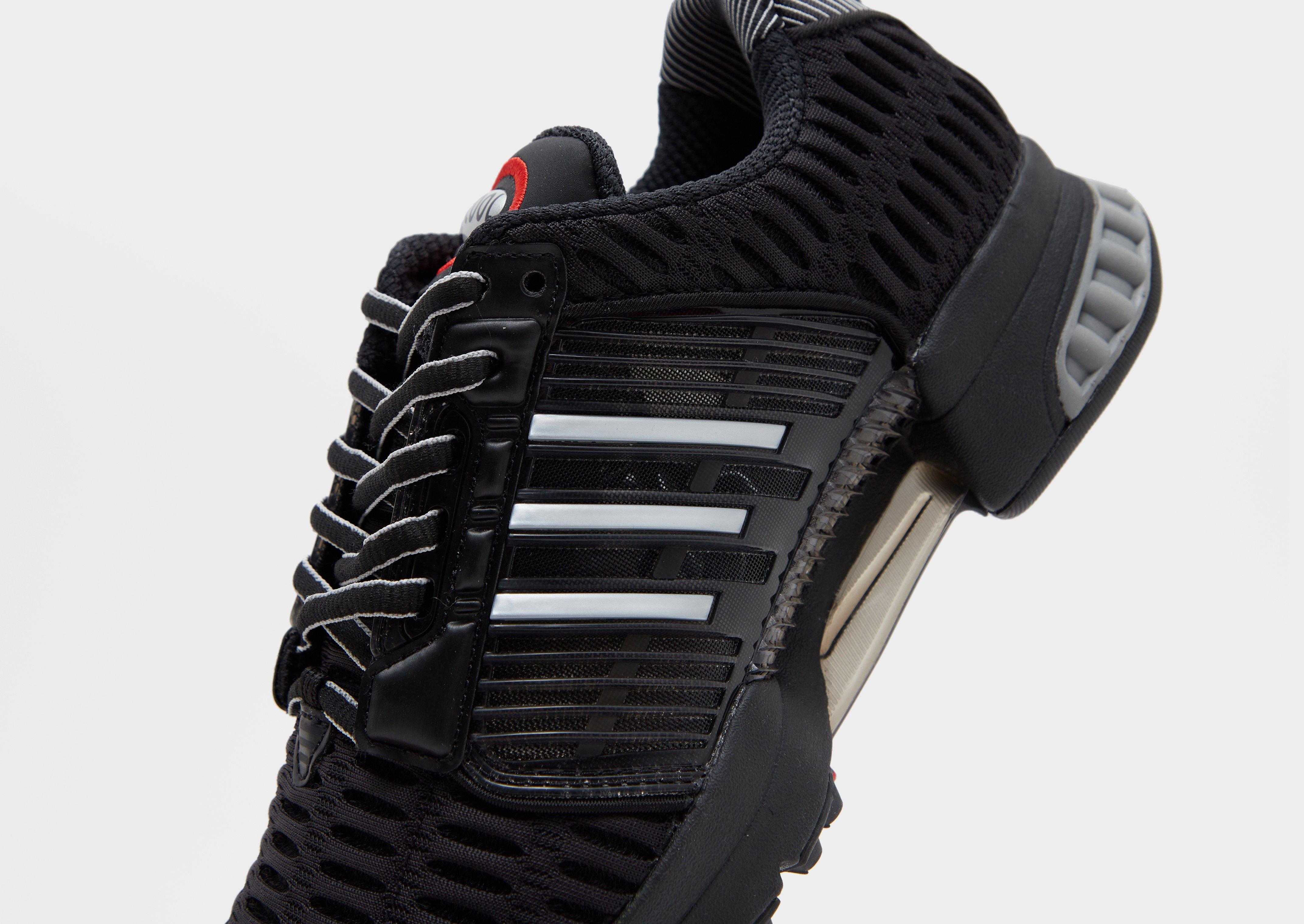 adidas Climacool 1 Junior's