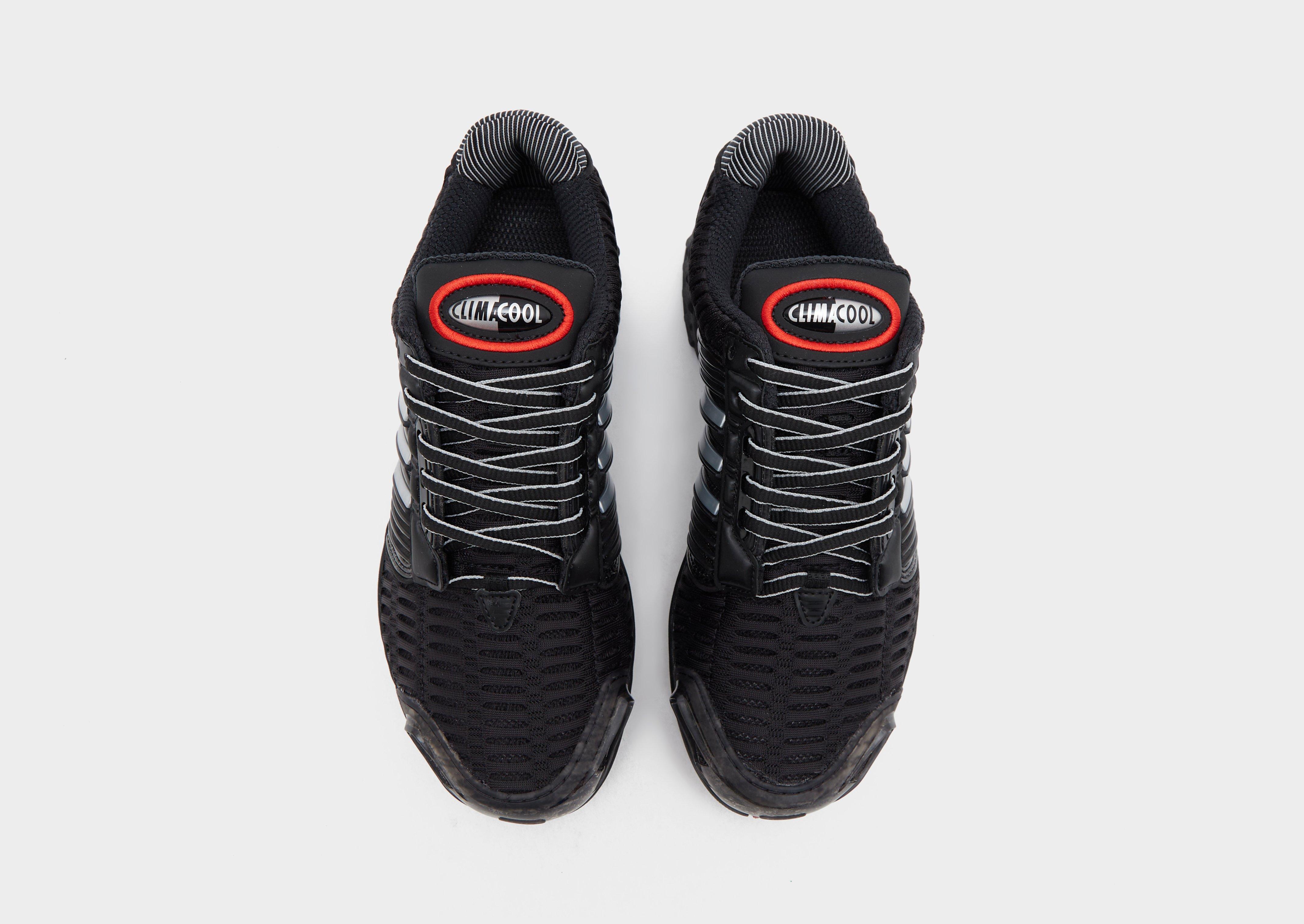 adidas Climacool 1 Junior's