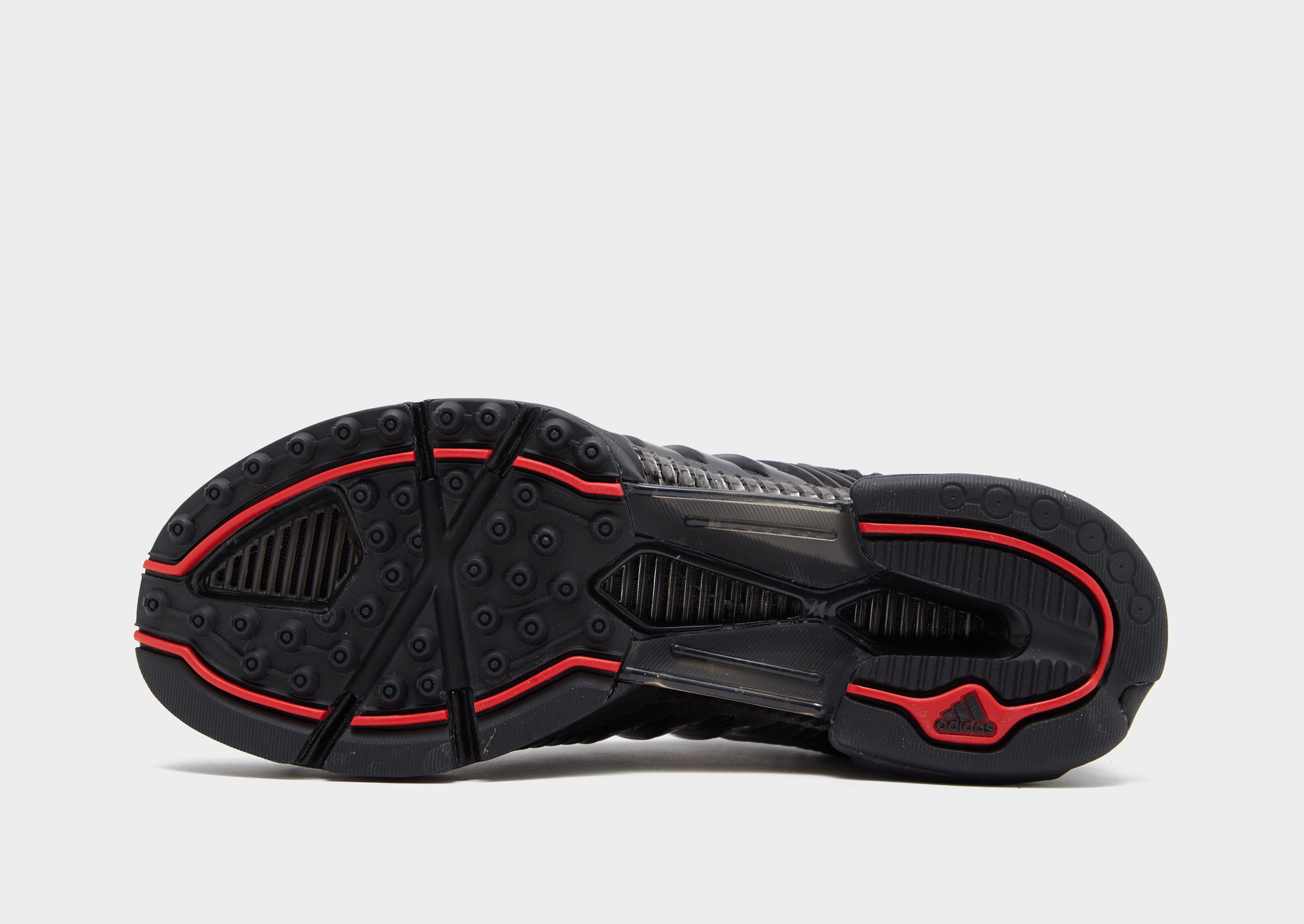 adidas Climacool 1 Junior's