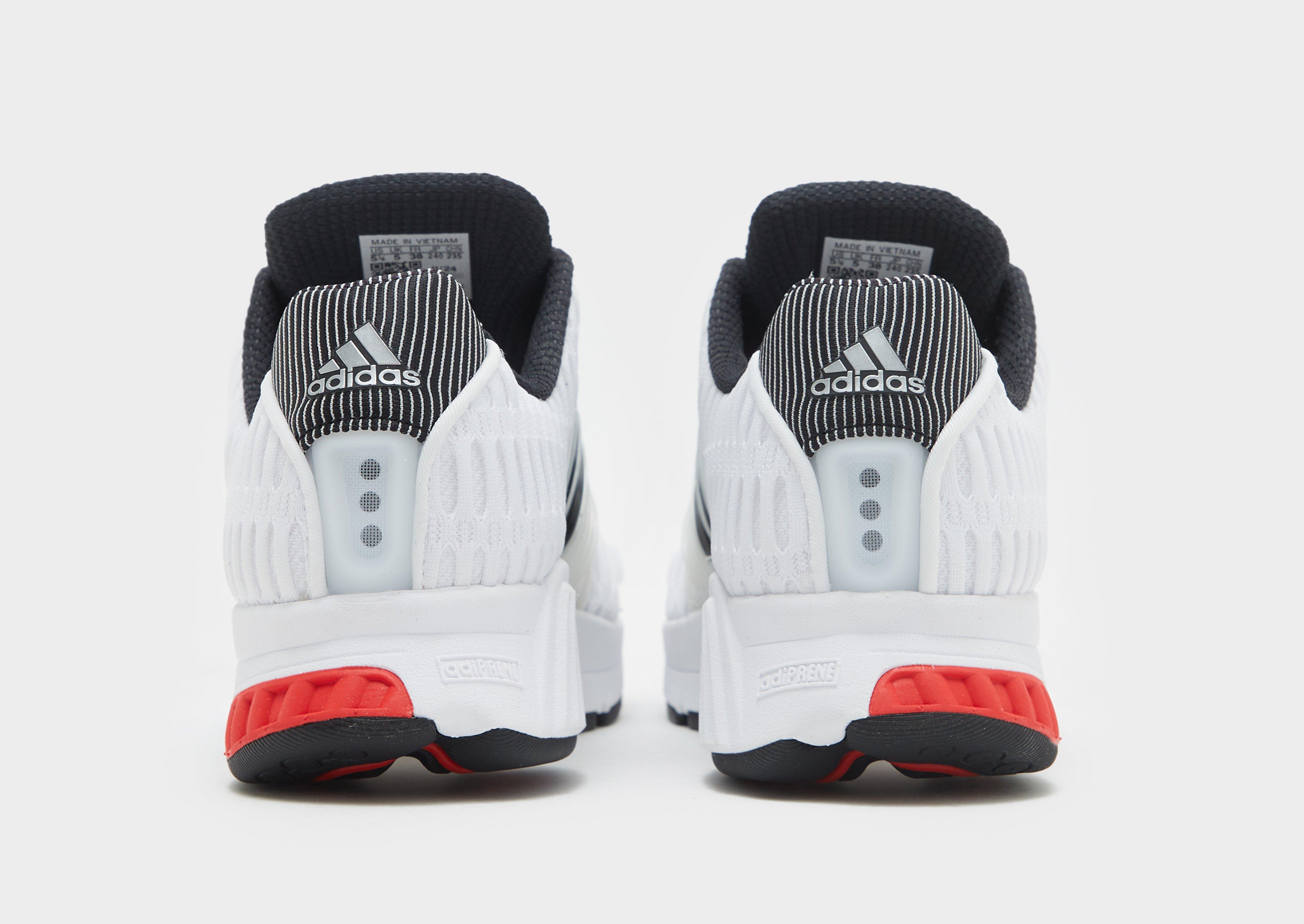 adidas Climacool 1 júnior