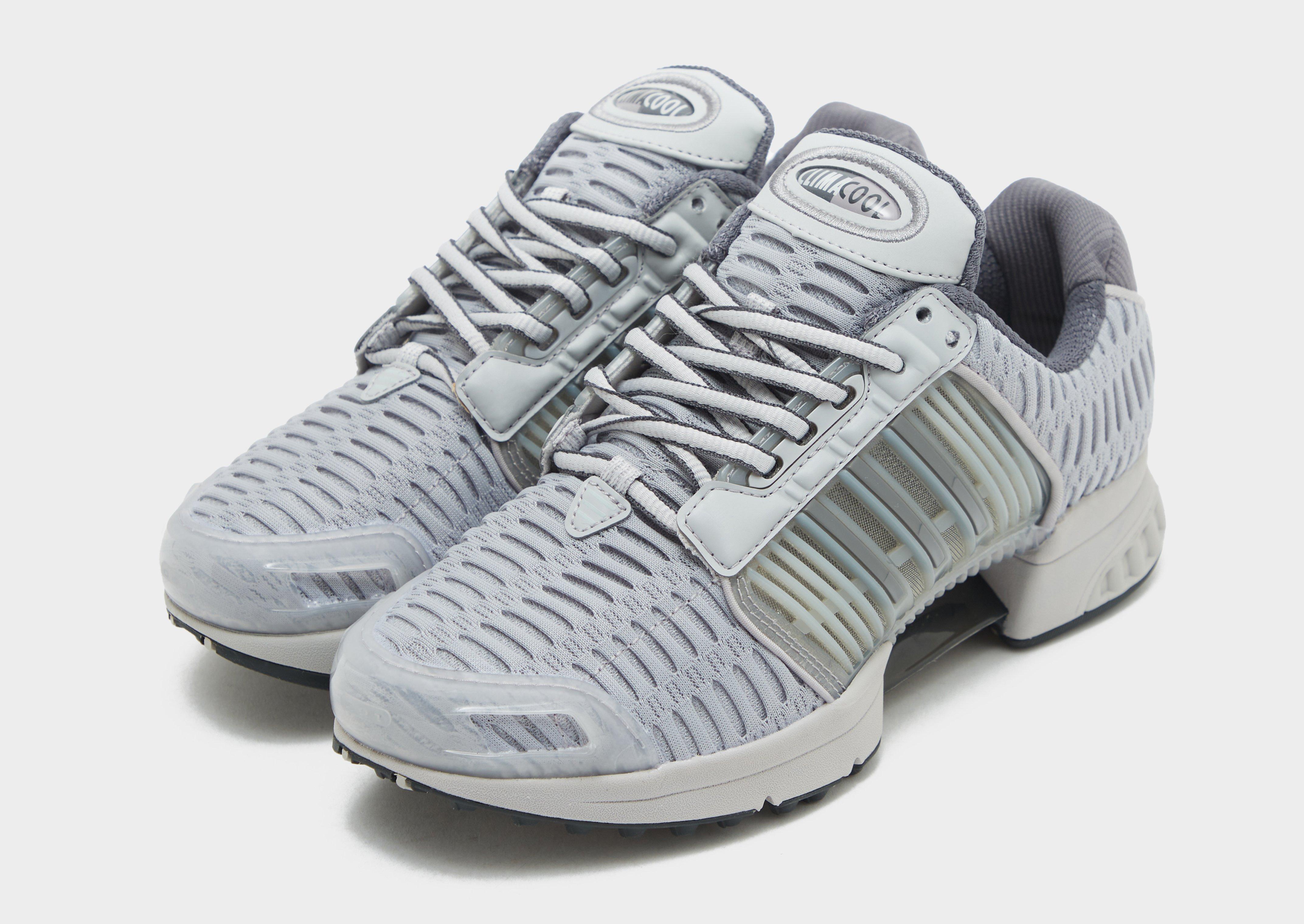 adidas Climacool 1 Junior