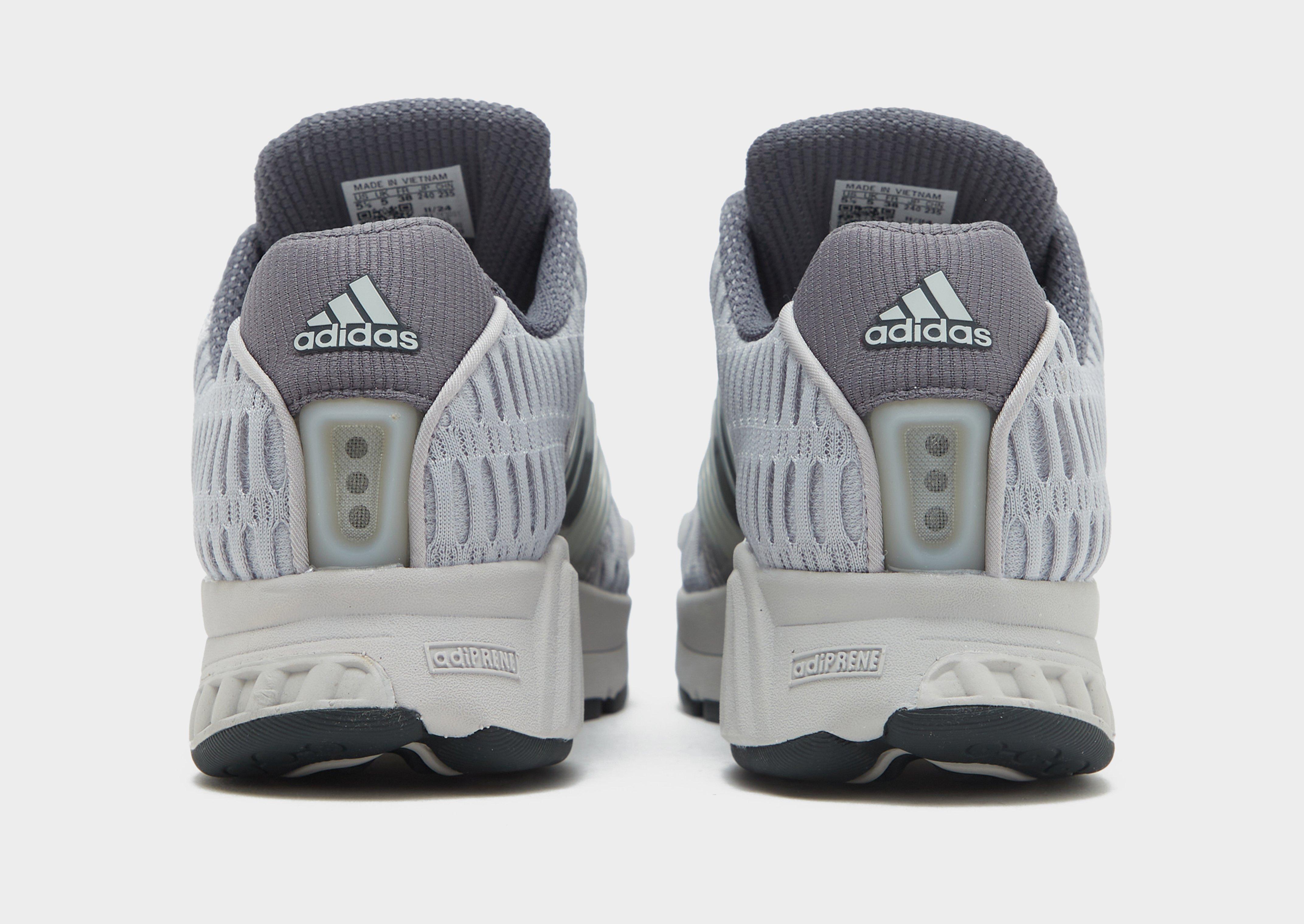 adidas Climacool 1 Junior