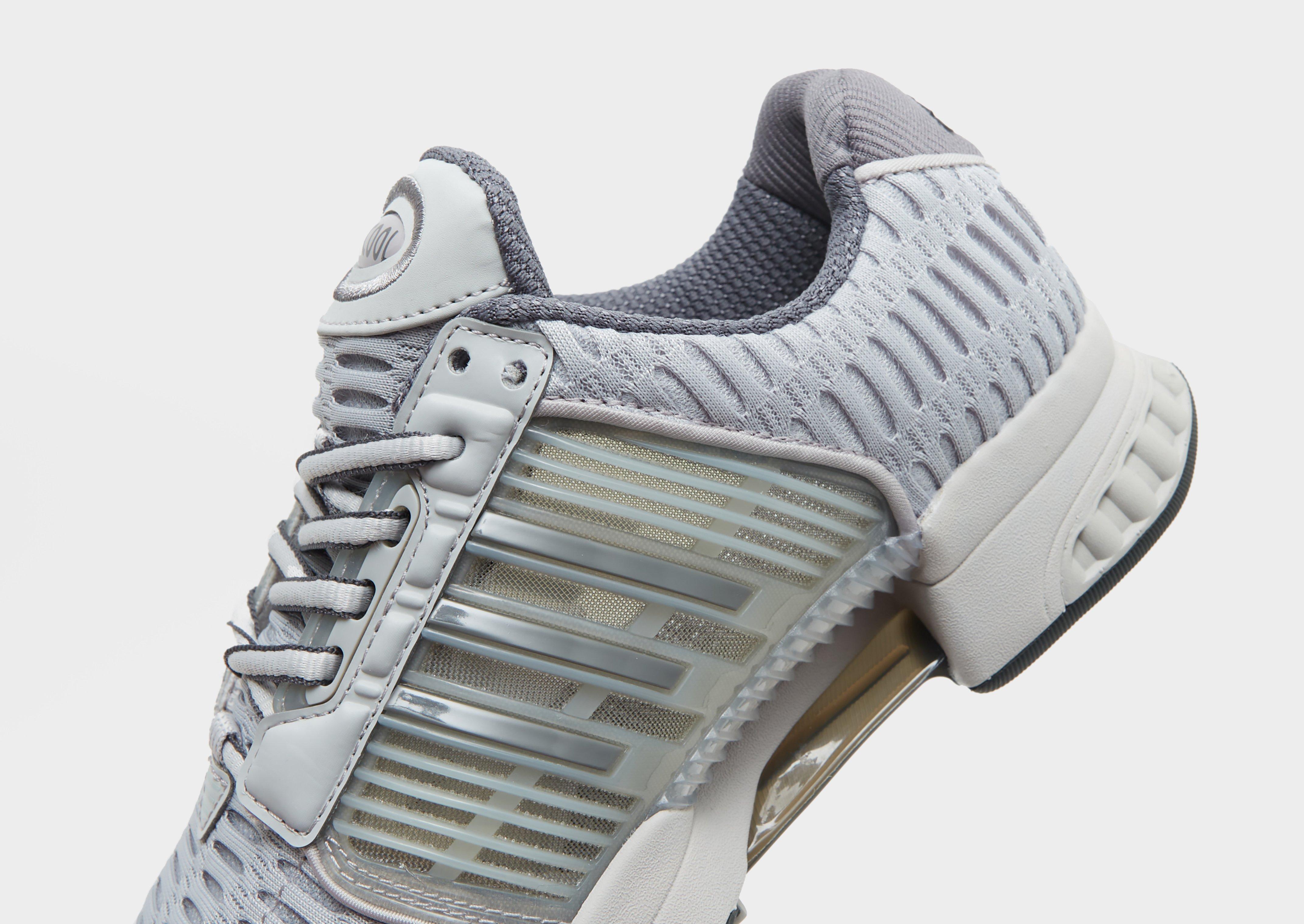 adidas Climacool 1 Junior