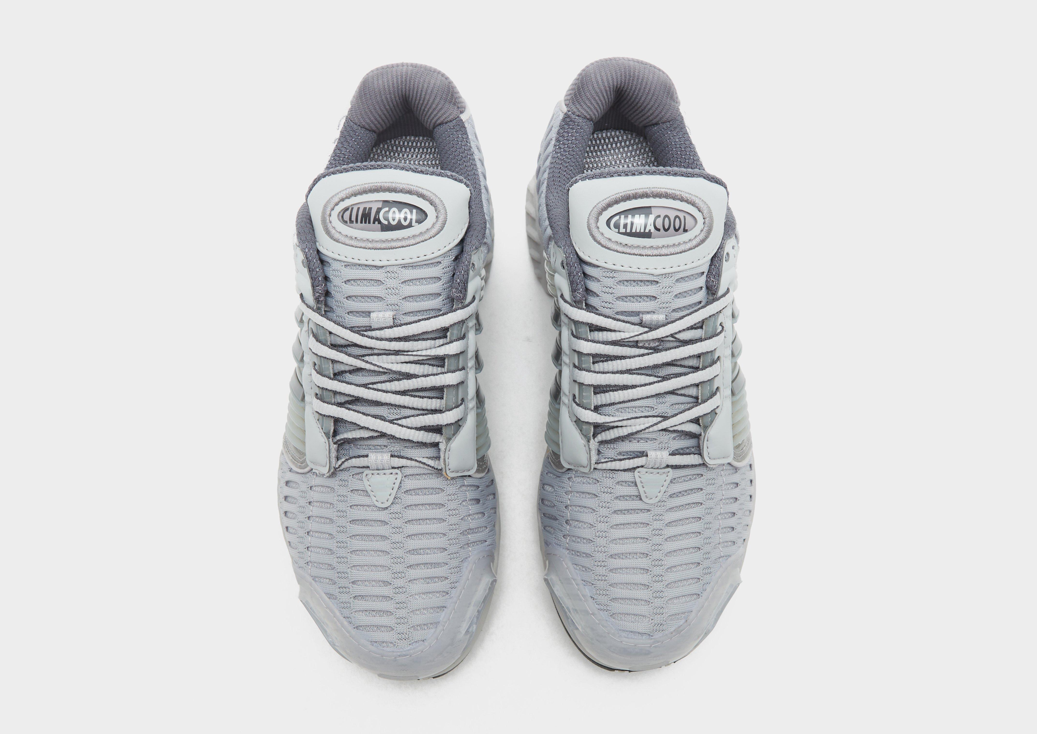 adidas Climacool 1 Junior