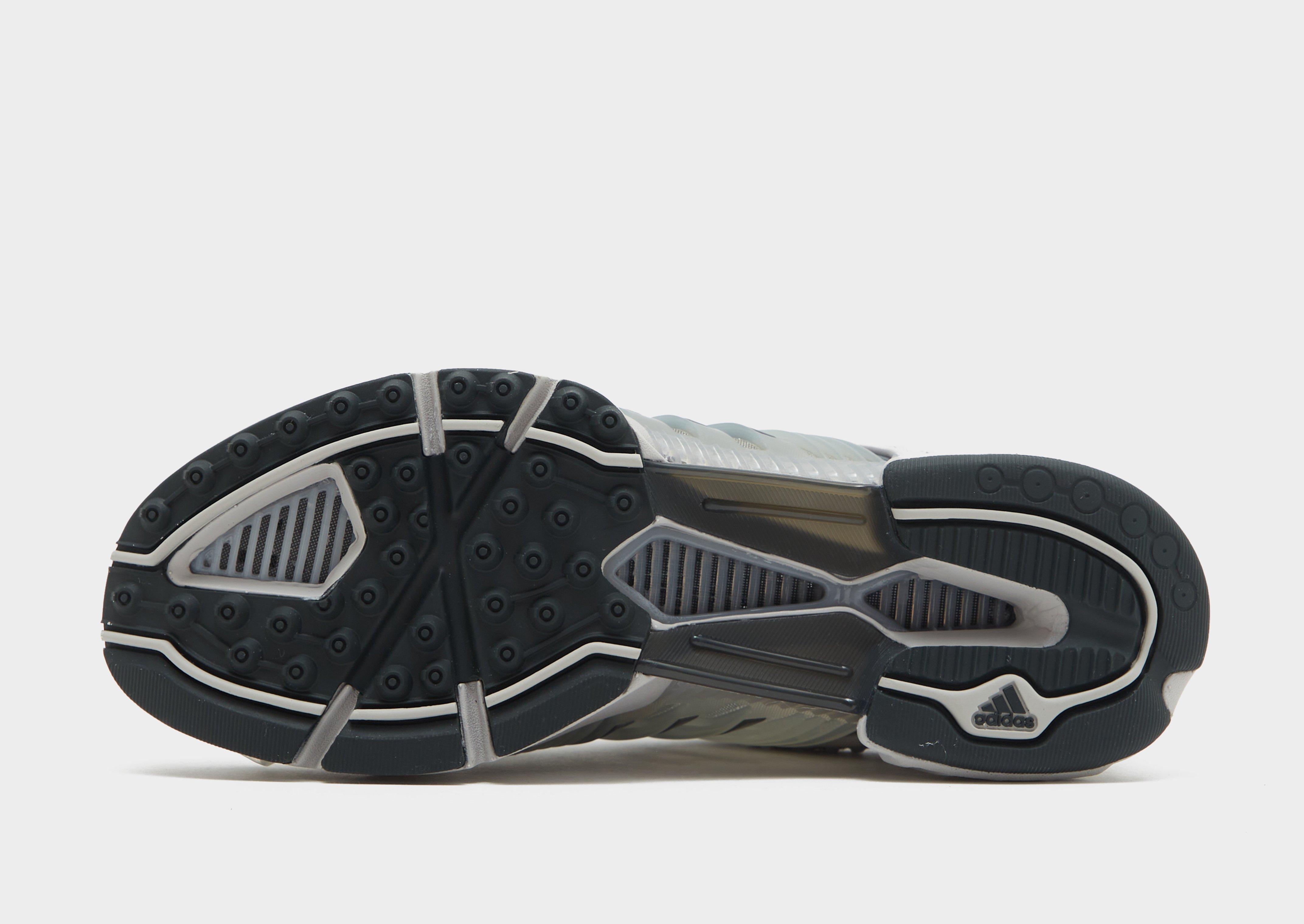 adidas Climacool 1 Junior