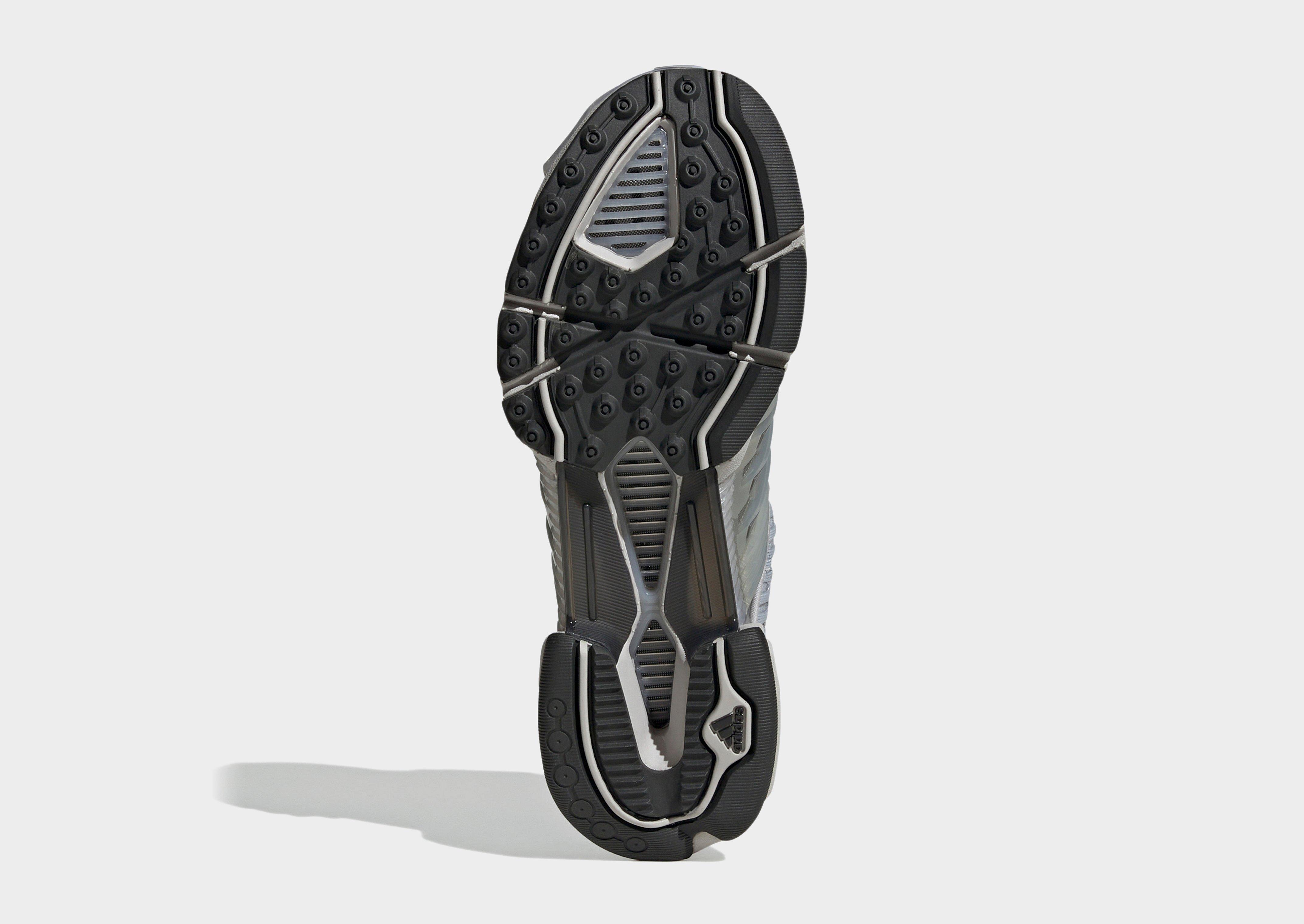 adidas Climacool 1 Junior