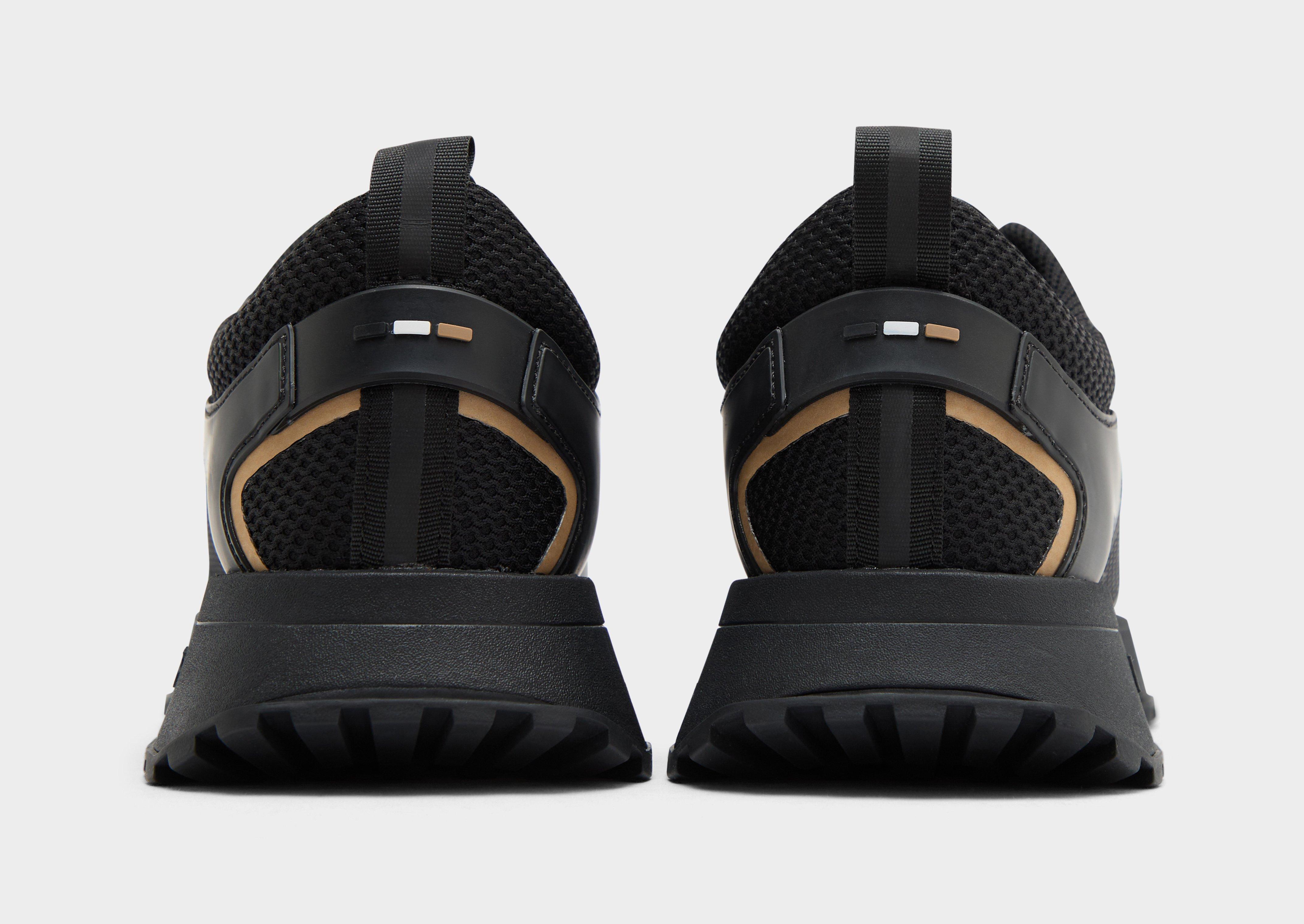 BOSS Jonah Run Homme