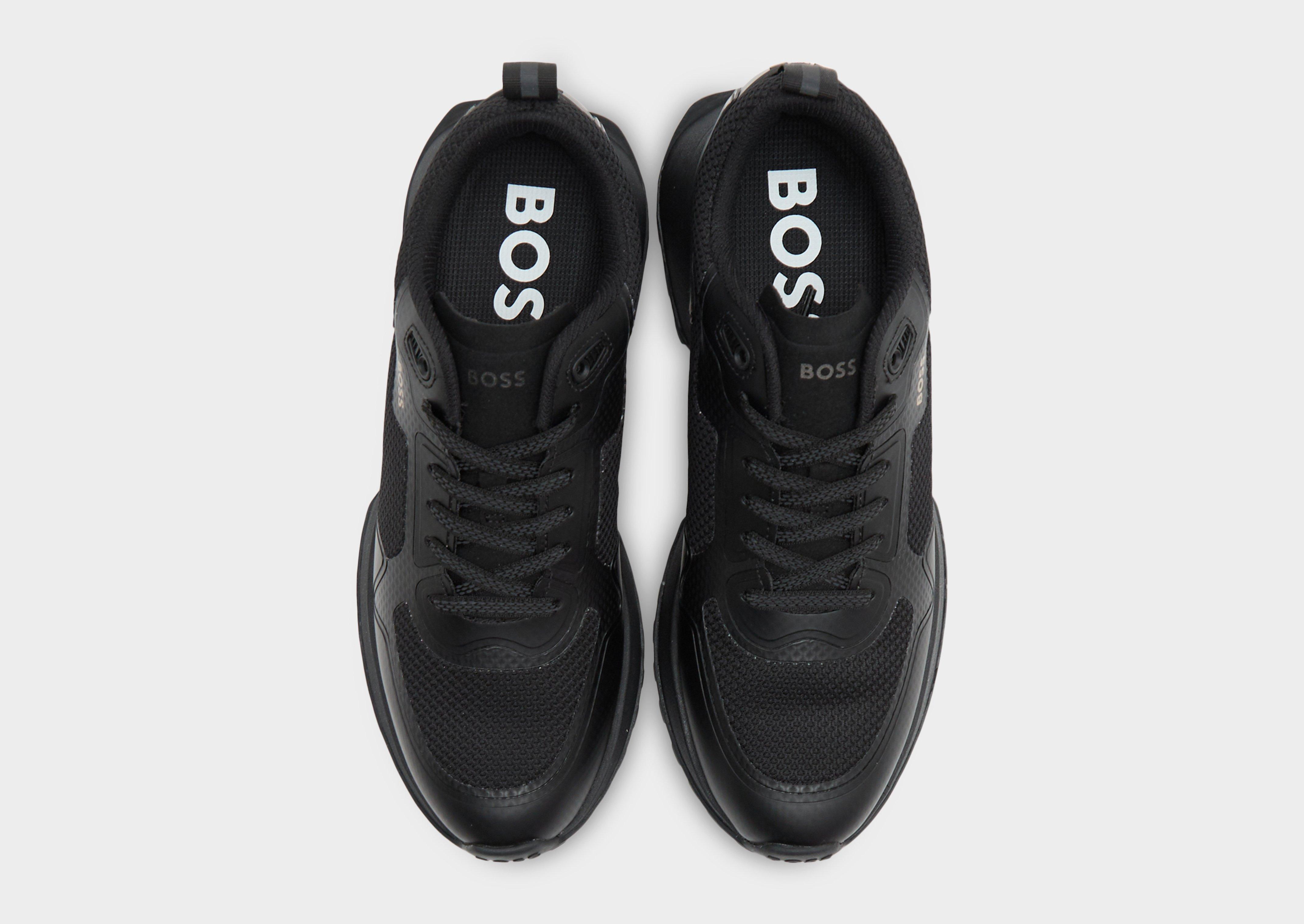 BOSS Jonah Run Homme